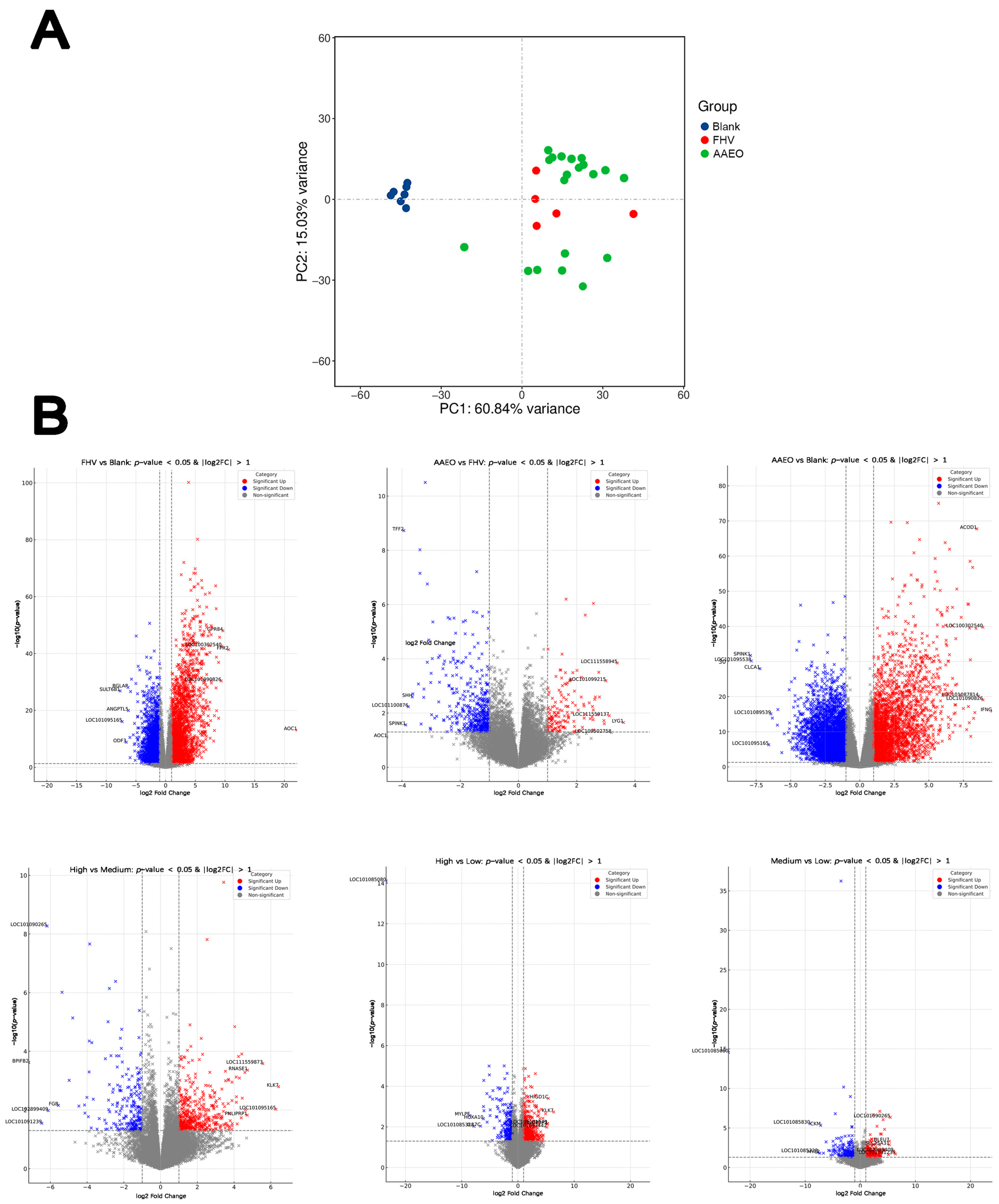 Vetsci 12 00080 g003