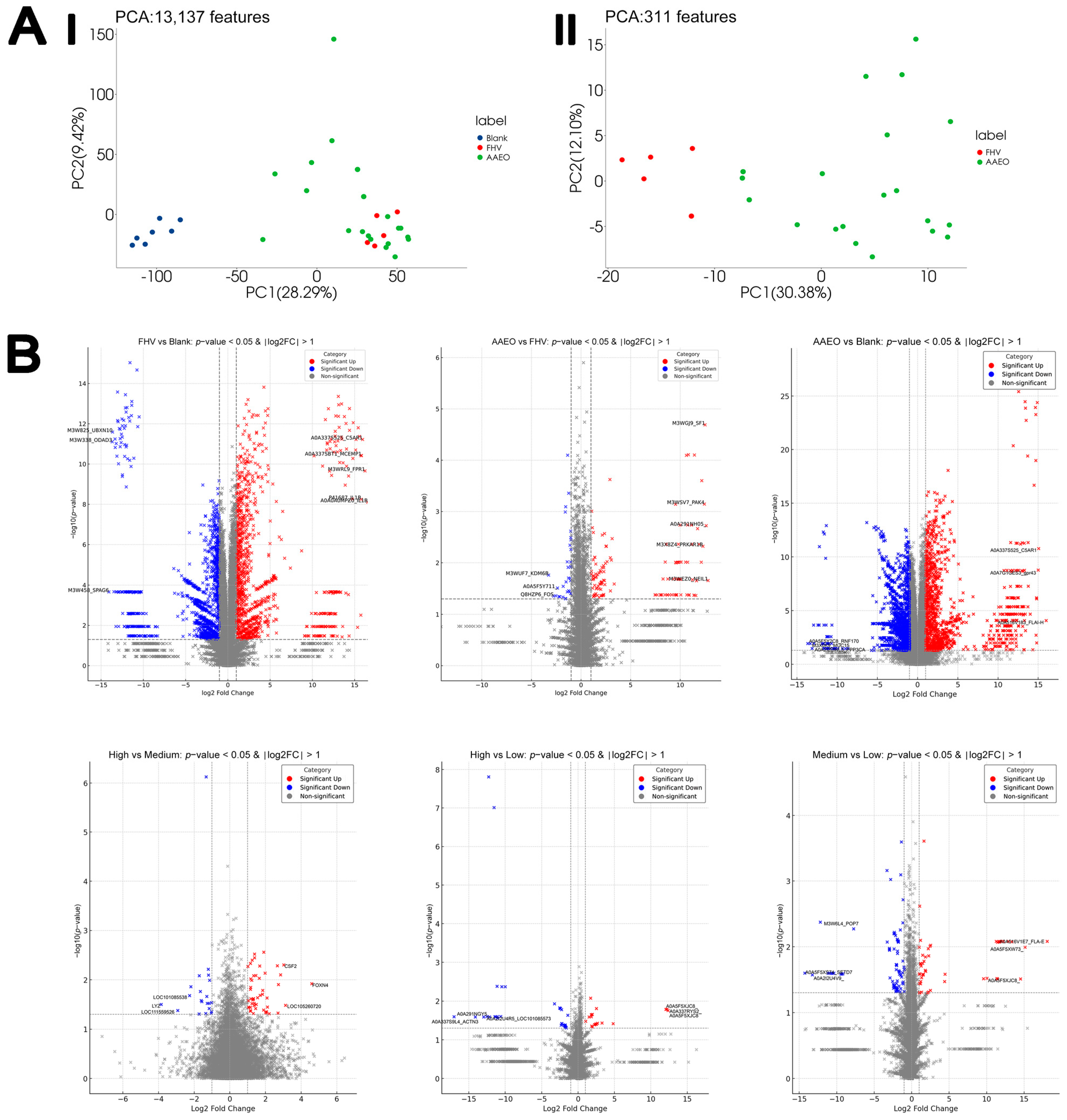 Vetsci 12 00080 g006