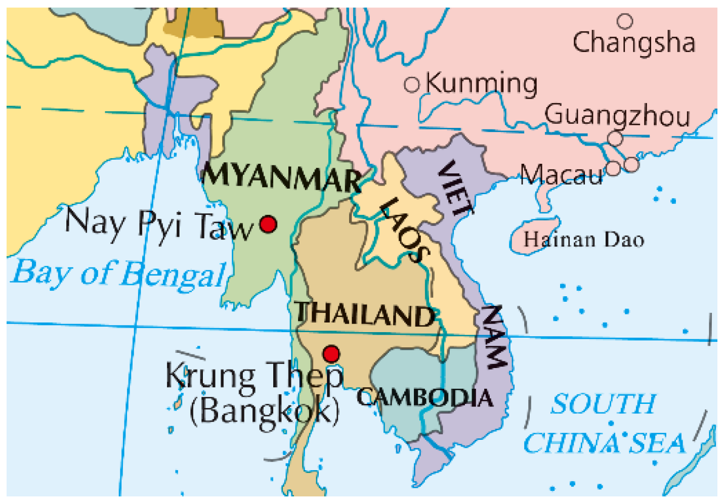 Vetsci 12 00092 g001