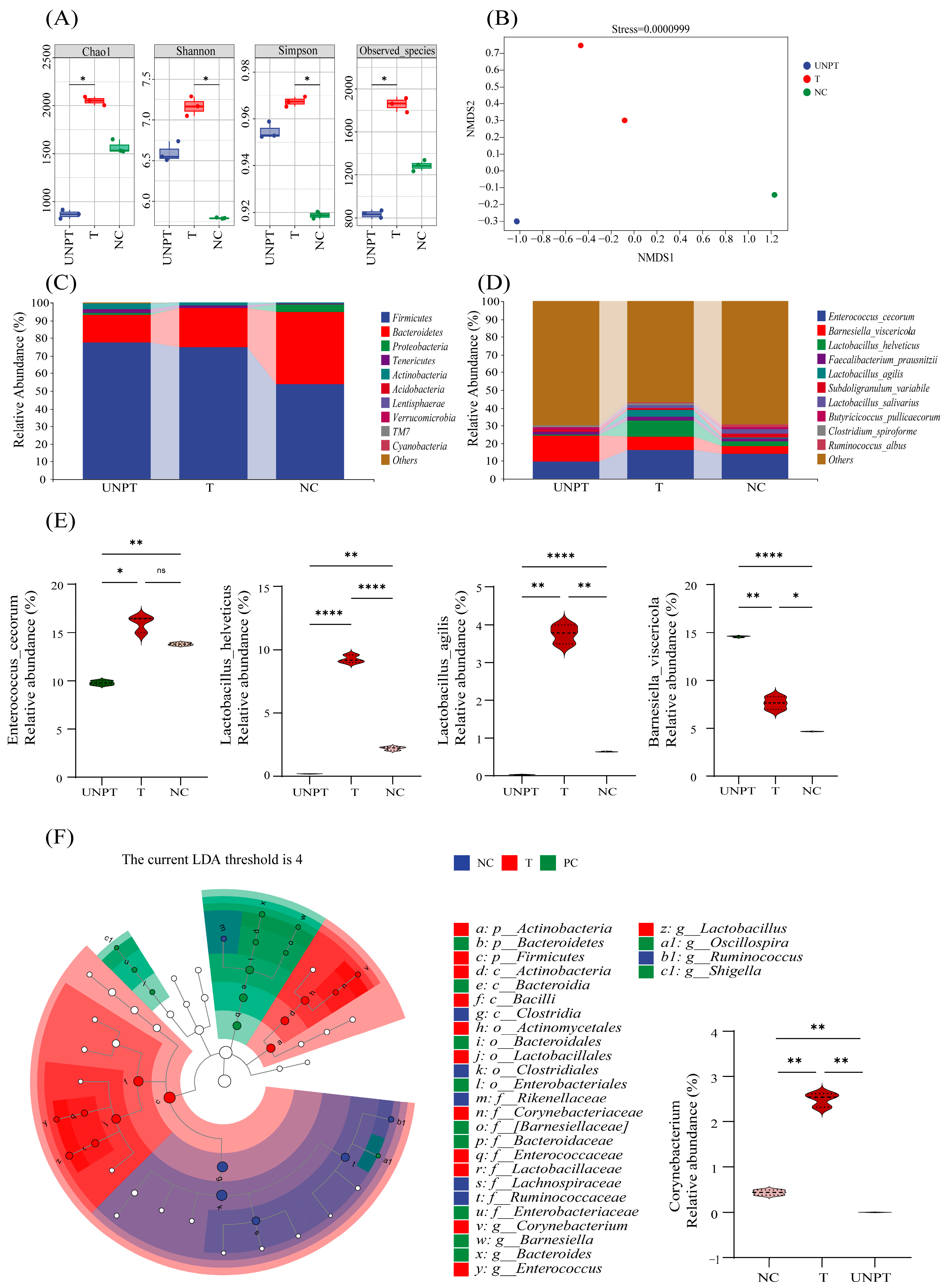 Vetsci 12 00112 g003