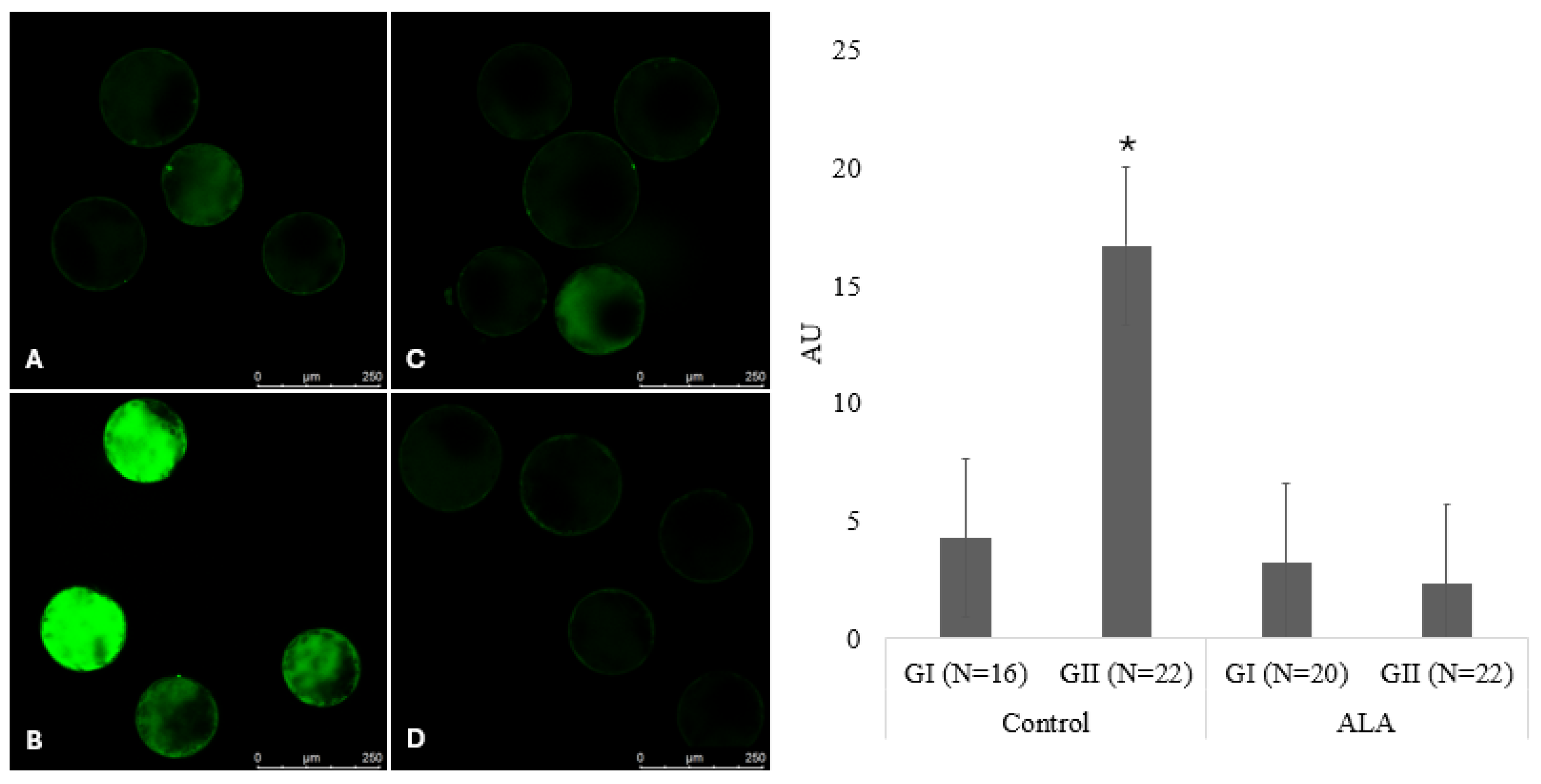 Vetsci 12 00120 g002 Vetsci 12 00120 g002