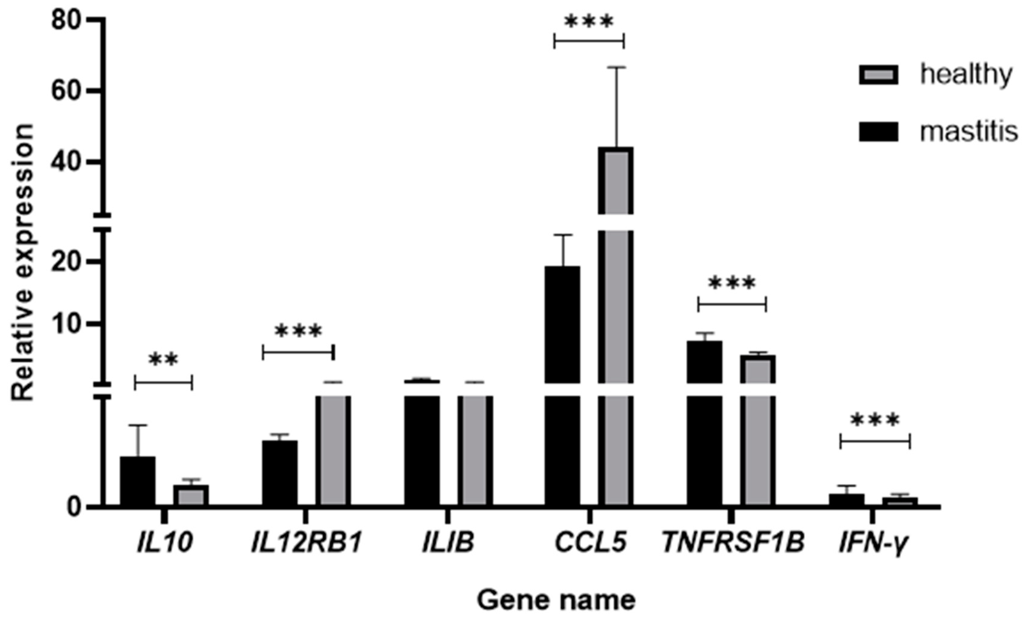 Vetsci 12 00121 g009
