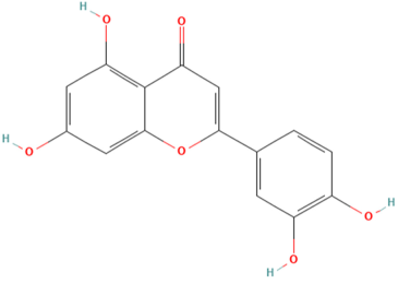 Vetsci 12 00129 i002 Vetsci 12 00129 i002