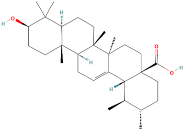 Vetsci 12 00129 i003 Vetsci 12 00129 i003