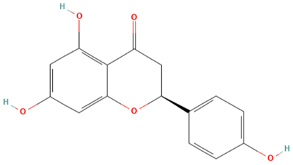 Vetsci 12 00129 i004 Vetsci 12 00129 i004