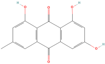 Vetsci 12 00129 i005 Vetsci 12 00129 i005