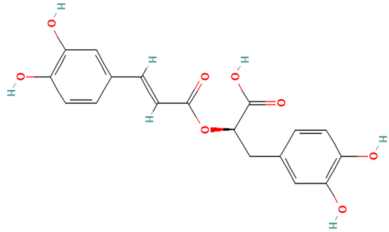 Vetsci 12 00129 i006 Vetsci 12 00129 i006