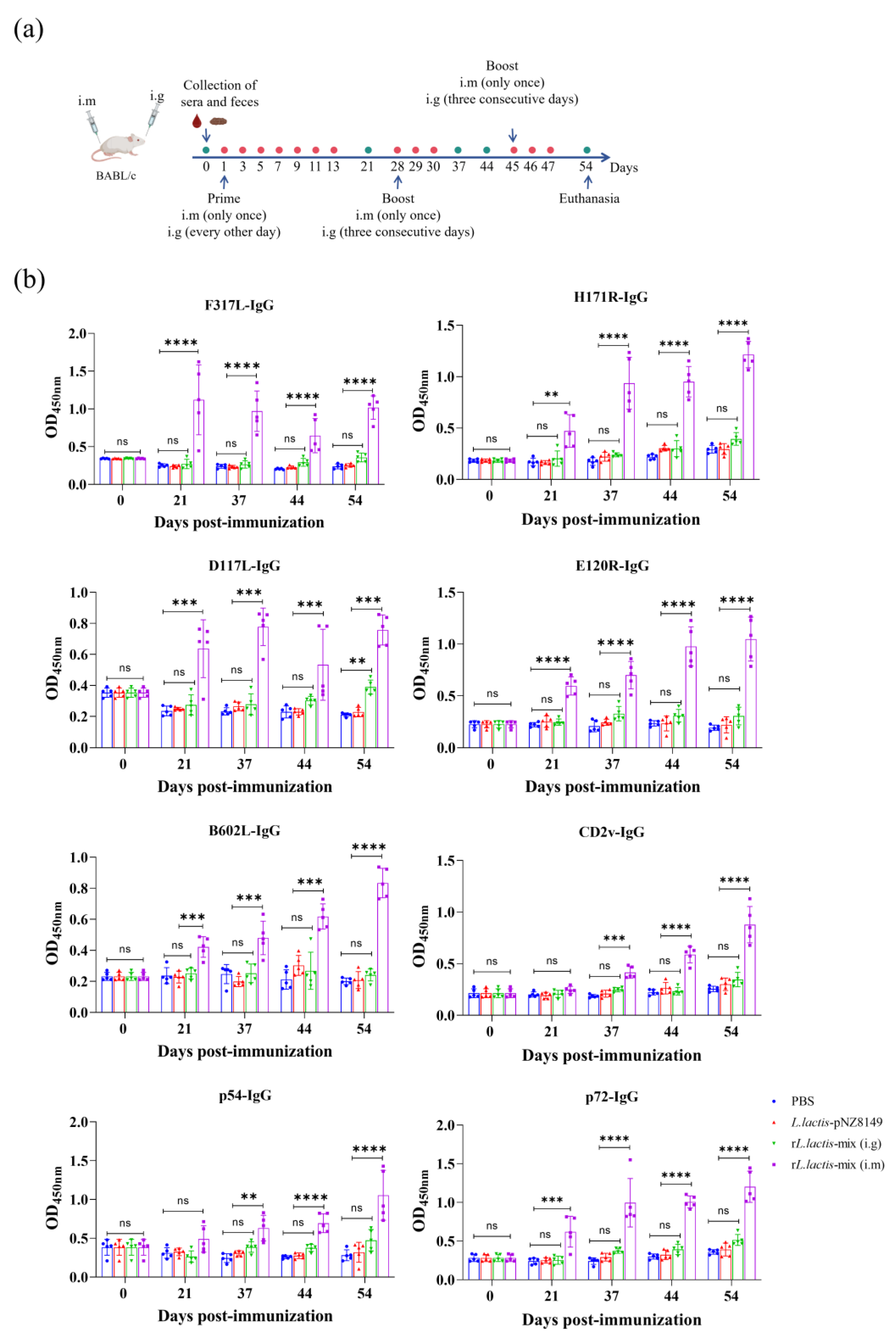 Vetsci 12 00140 g003