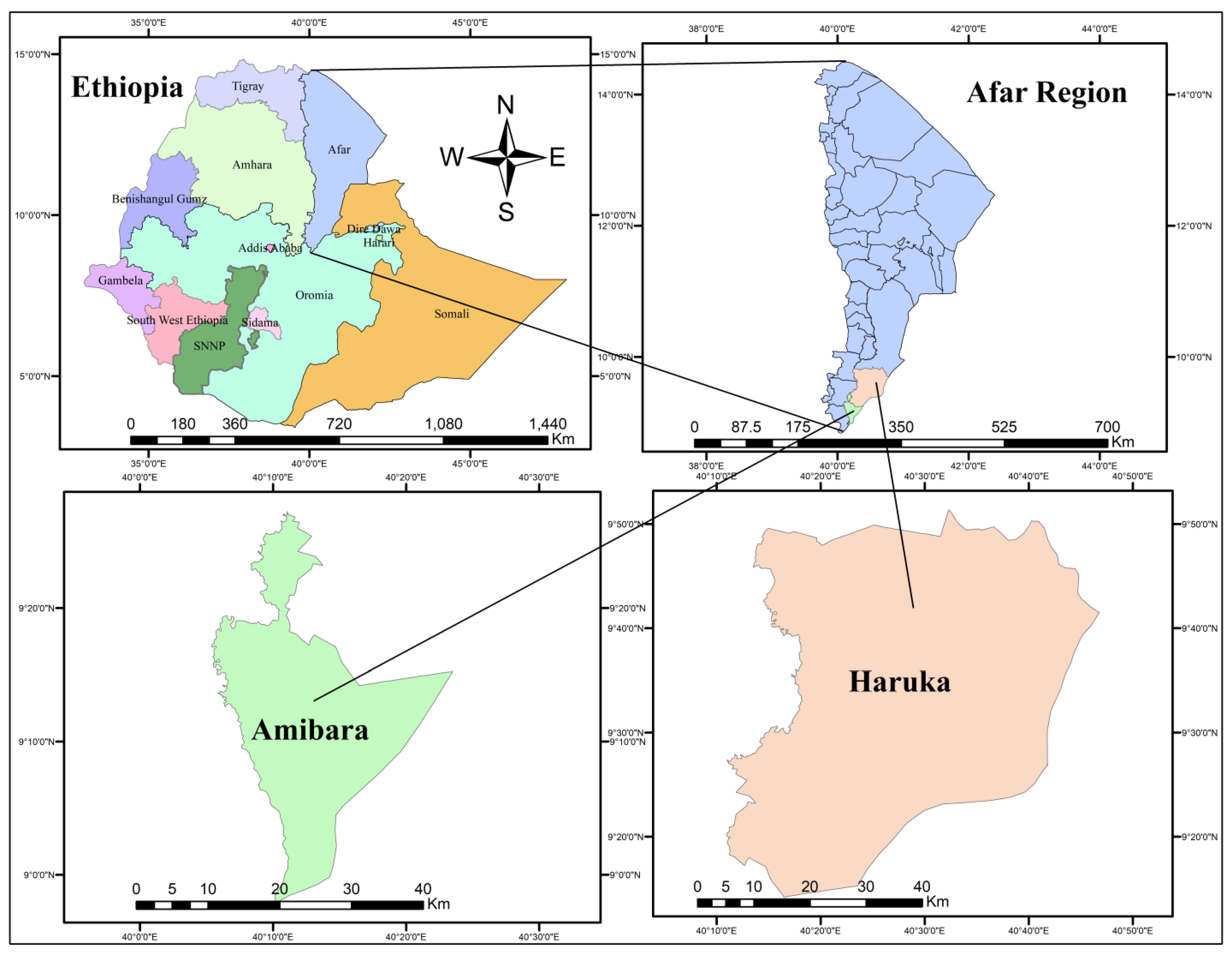 Vetsci 12 00141 g001