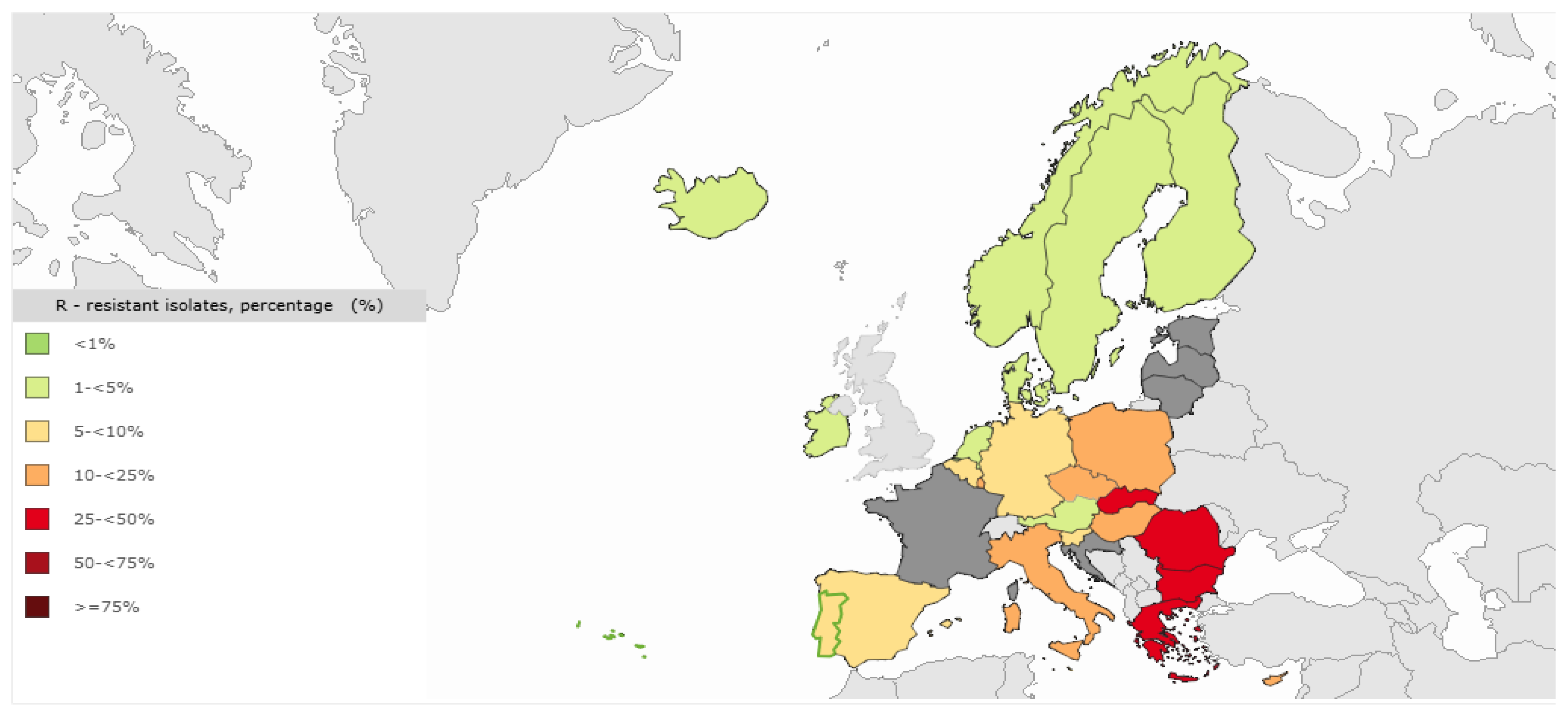 Vetsci 12 00157 g002