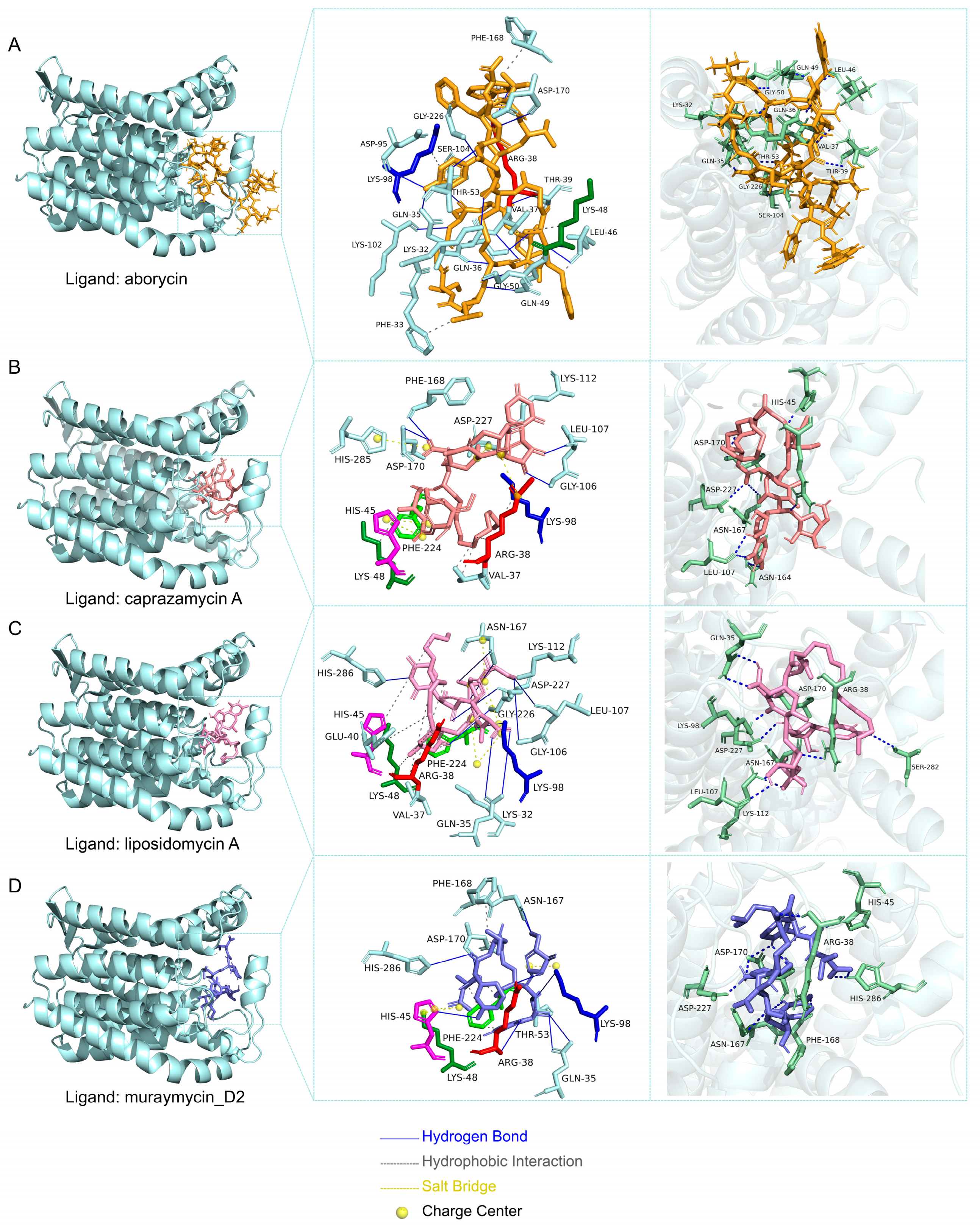 Vetsci 12 00165 g005 Vetsci 12 00165 g005