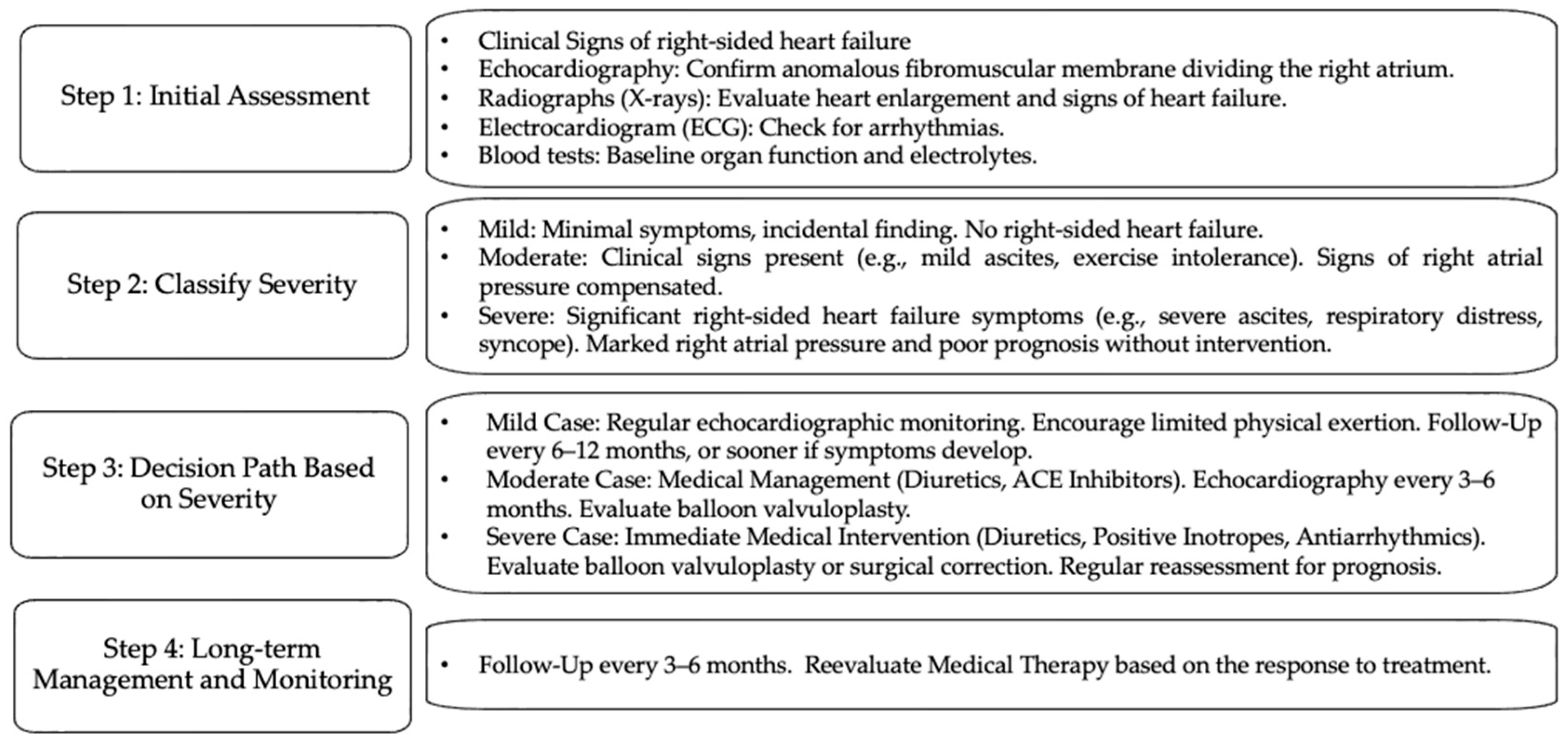 Vetsci 12 00175 g001 Vetsci 12 00175 g001