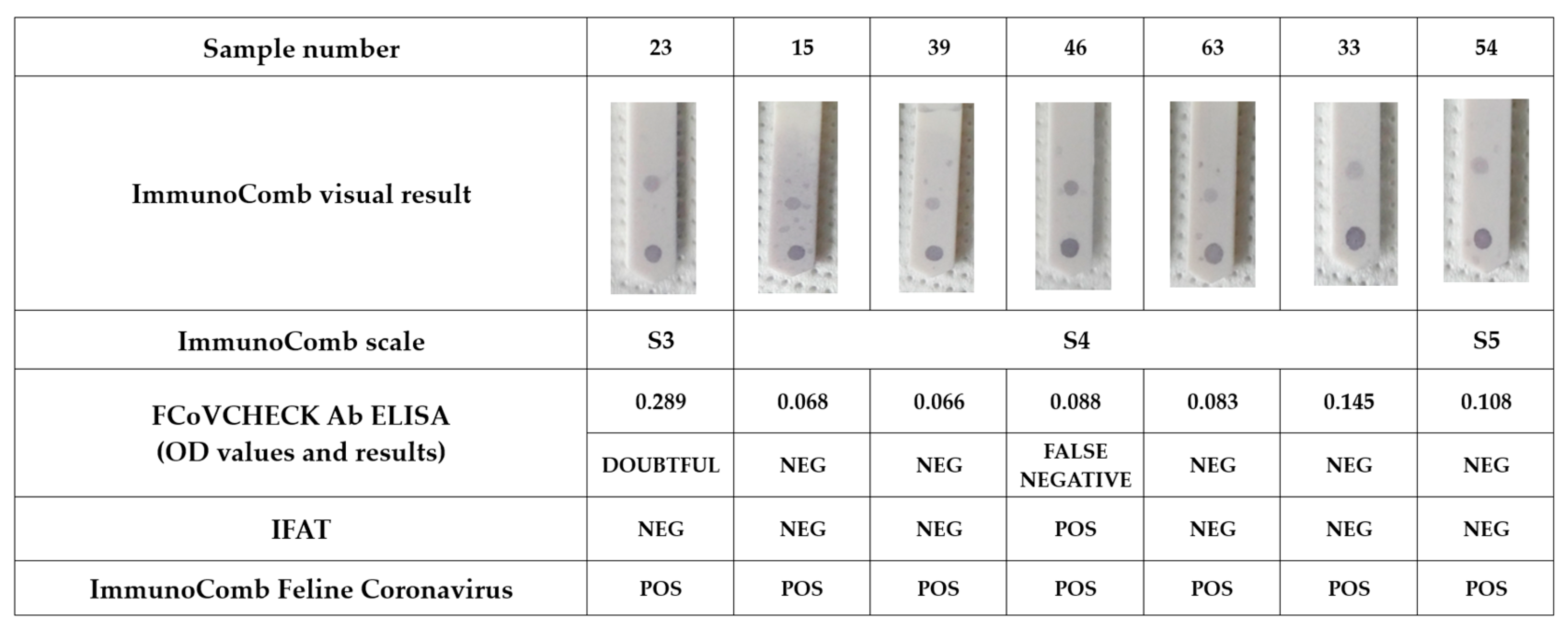 Vetsci 12 00245 g005