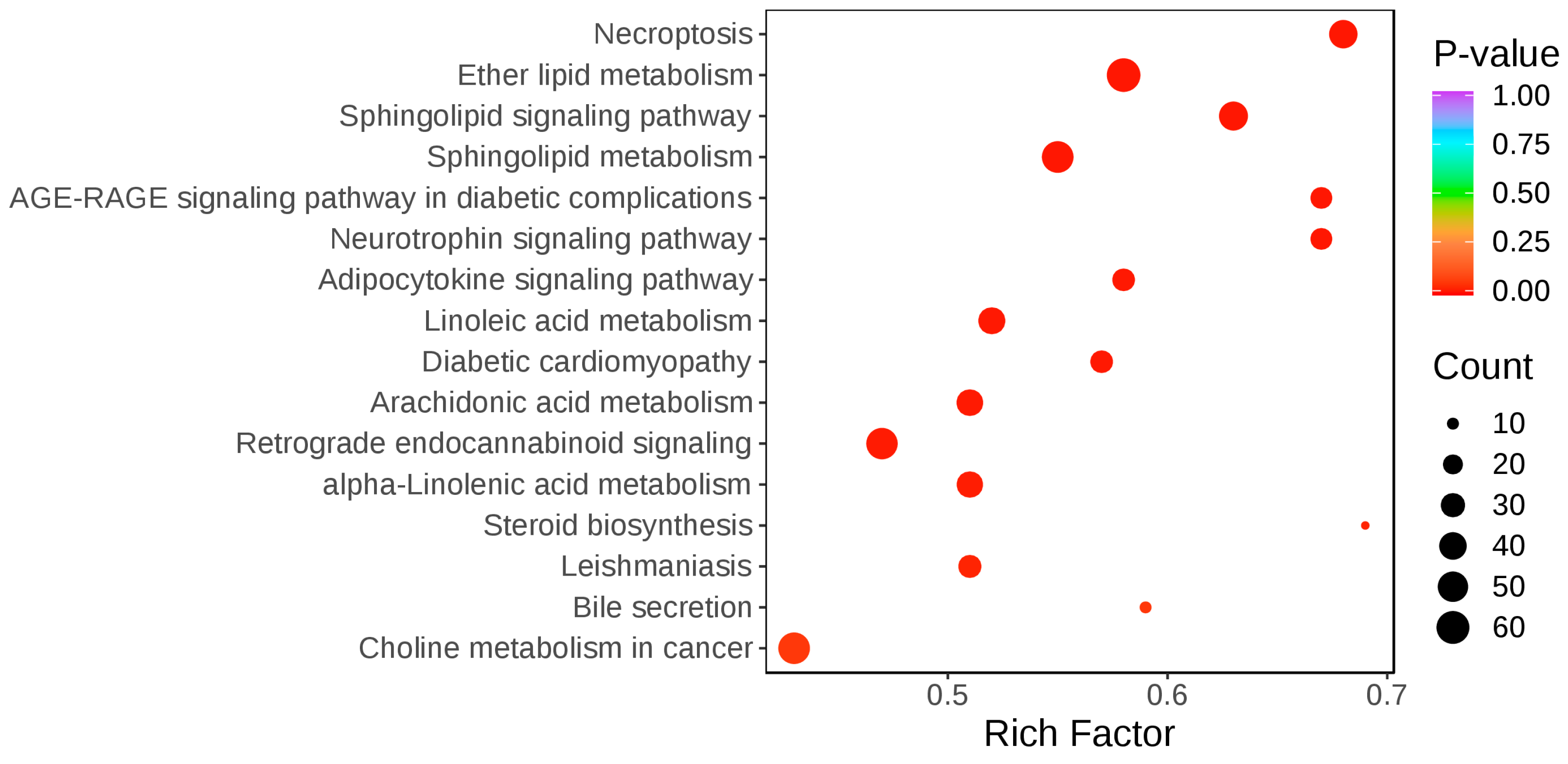 Vetsci 12 00255 g004
