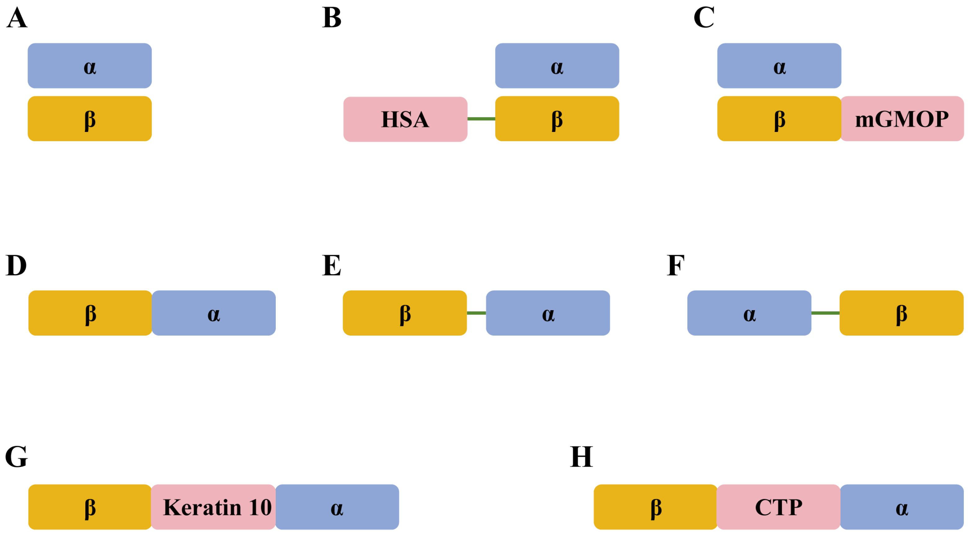 Vetsci 12 00264 g001 Vetsci 12 00264 g001