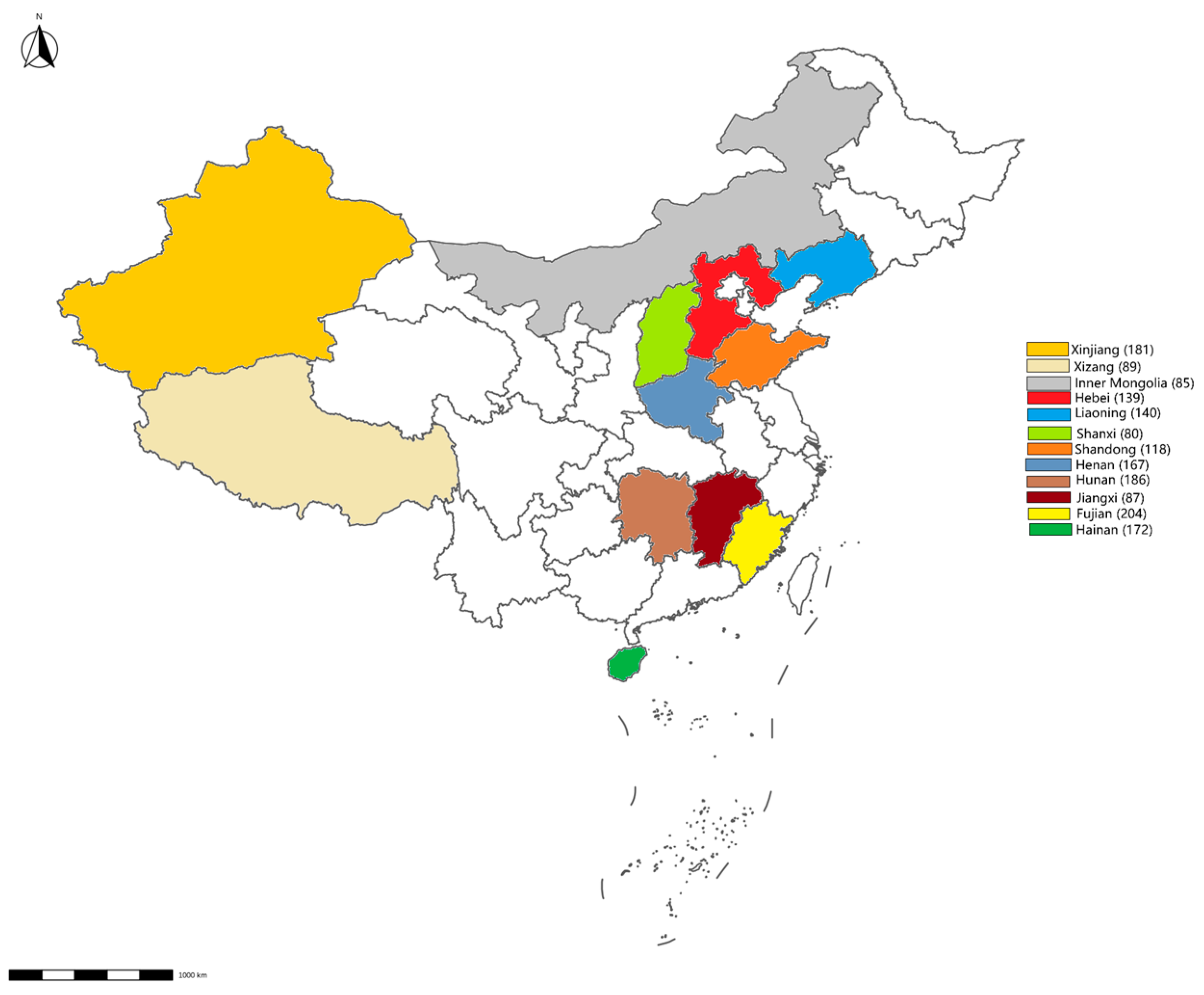 Vetsci 12 00275 g001