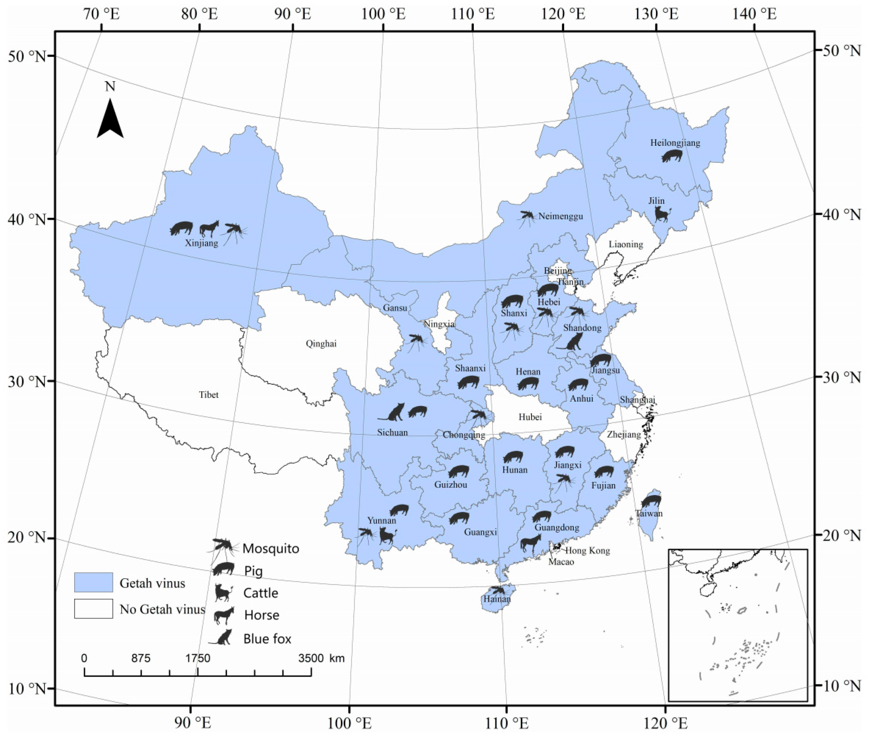 Vetsci 12 00276 g001