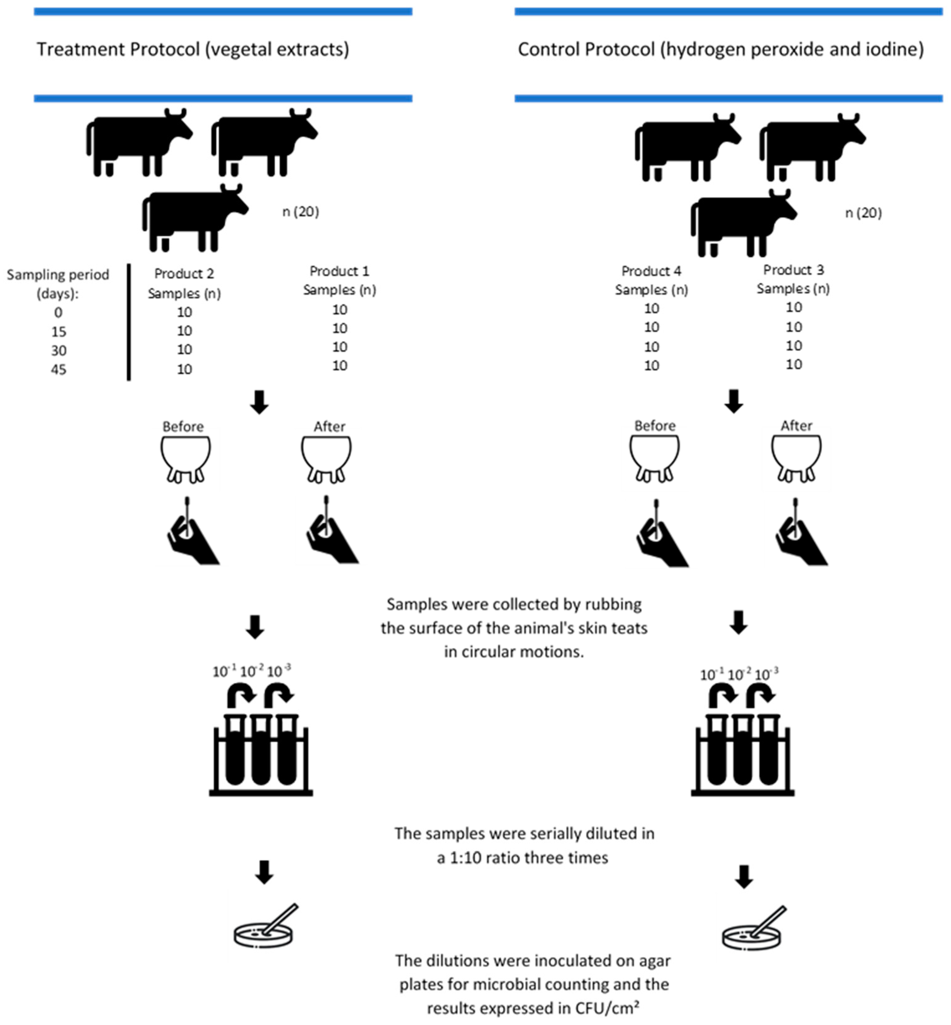 Vetsci 12 00293 g001