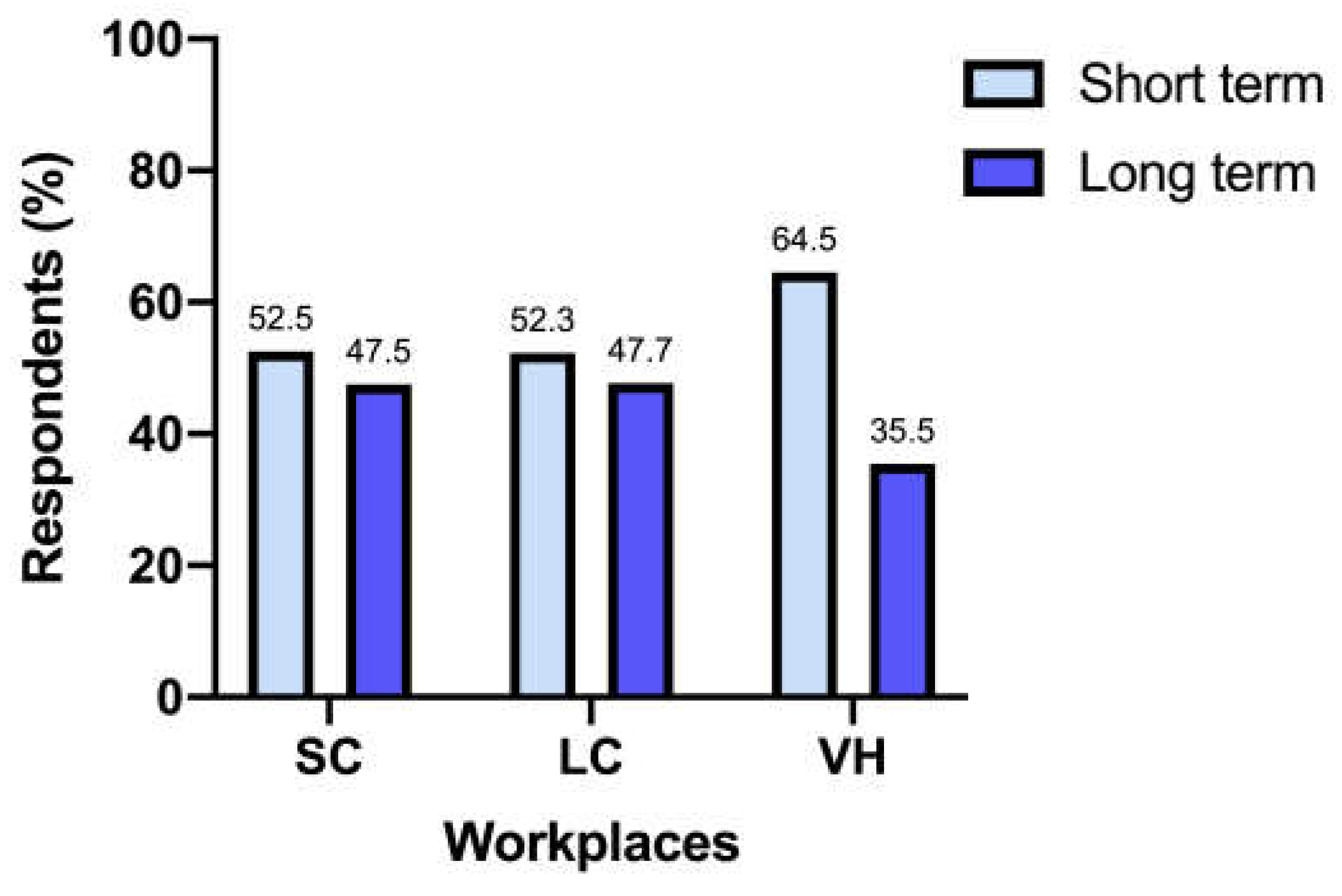 Vetsci 12 00313 g004