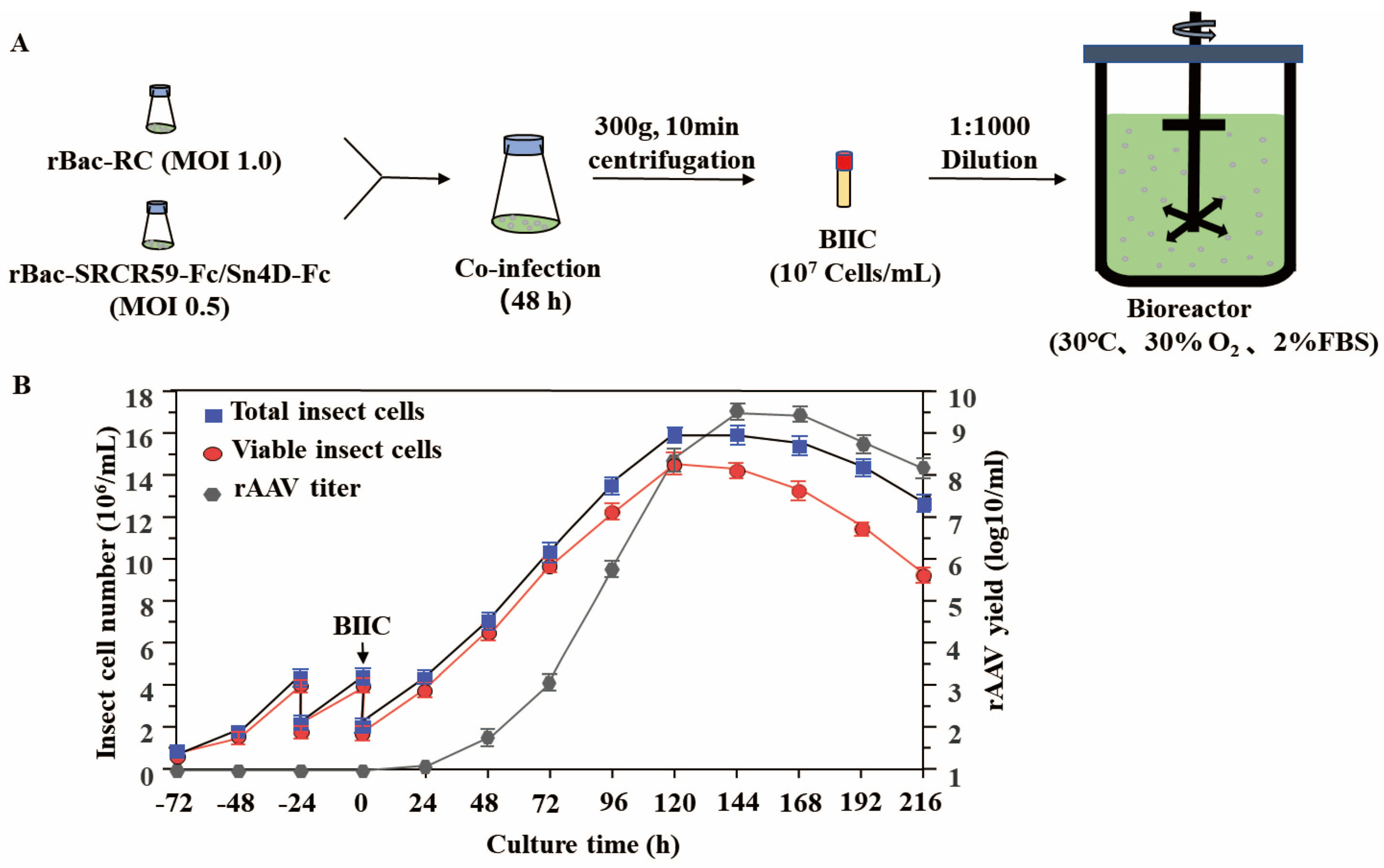 Vetsci 12 00366 g003