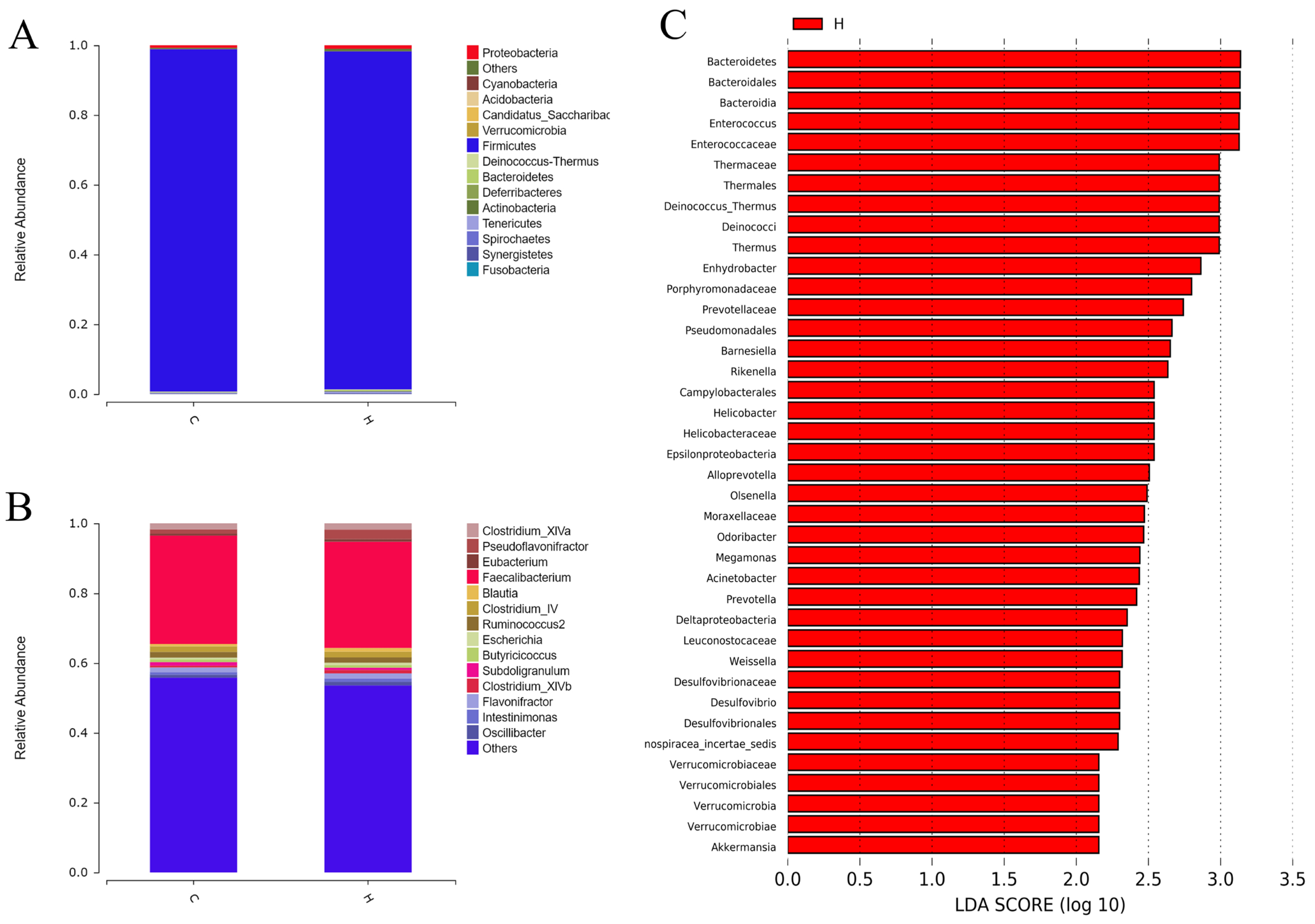 Vetsci 12 00396 g003