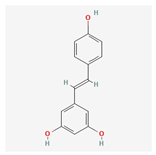 Vetsci 12 00479 i001