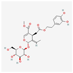 Vetsci 12 00479 i002