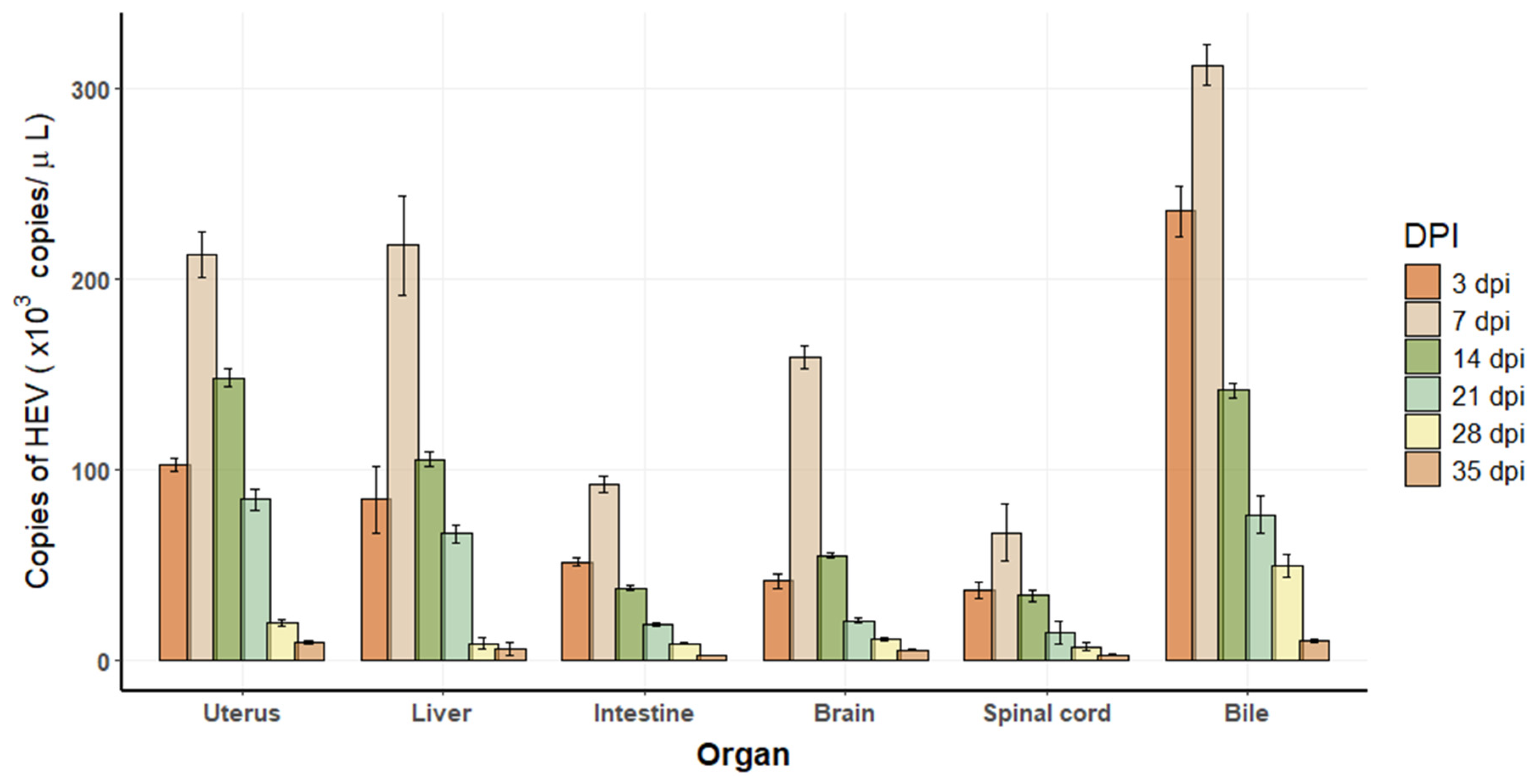 Vetsci 12 00483 g002