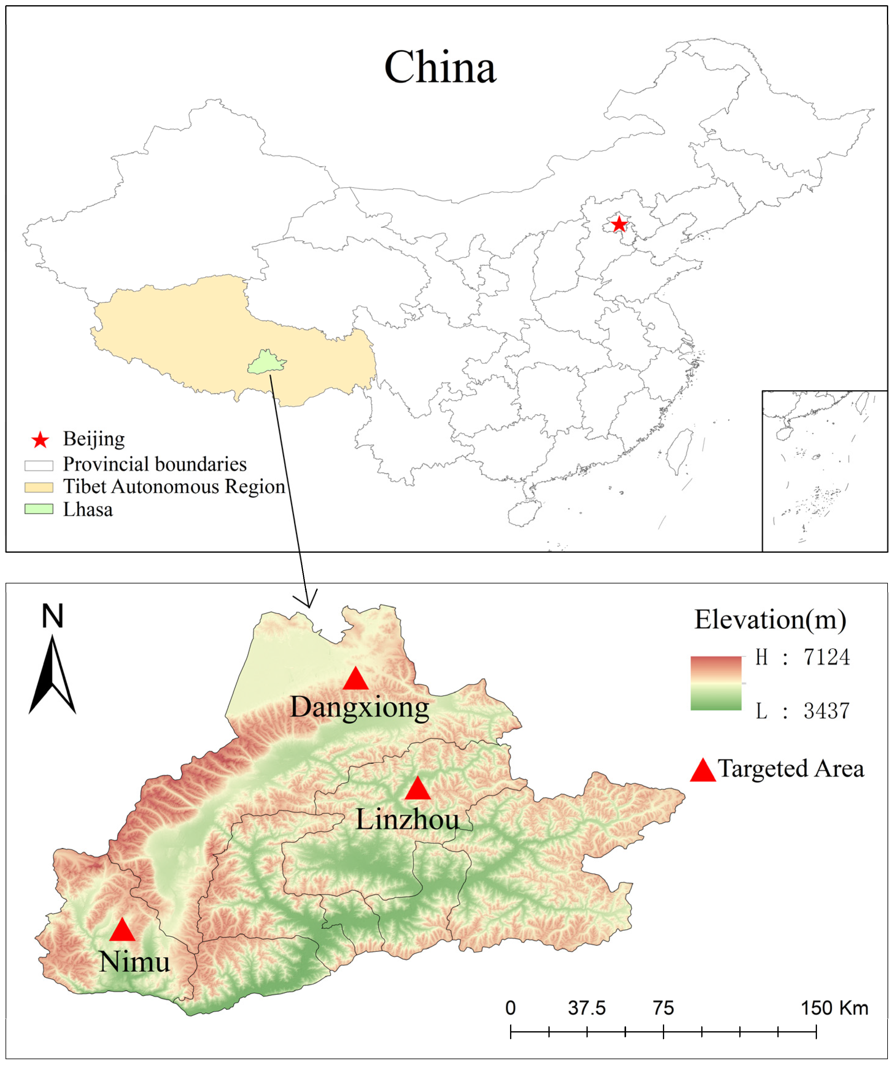 Vetsci 12 00504 g001