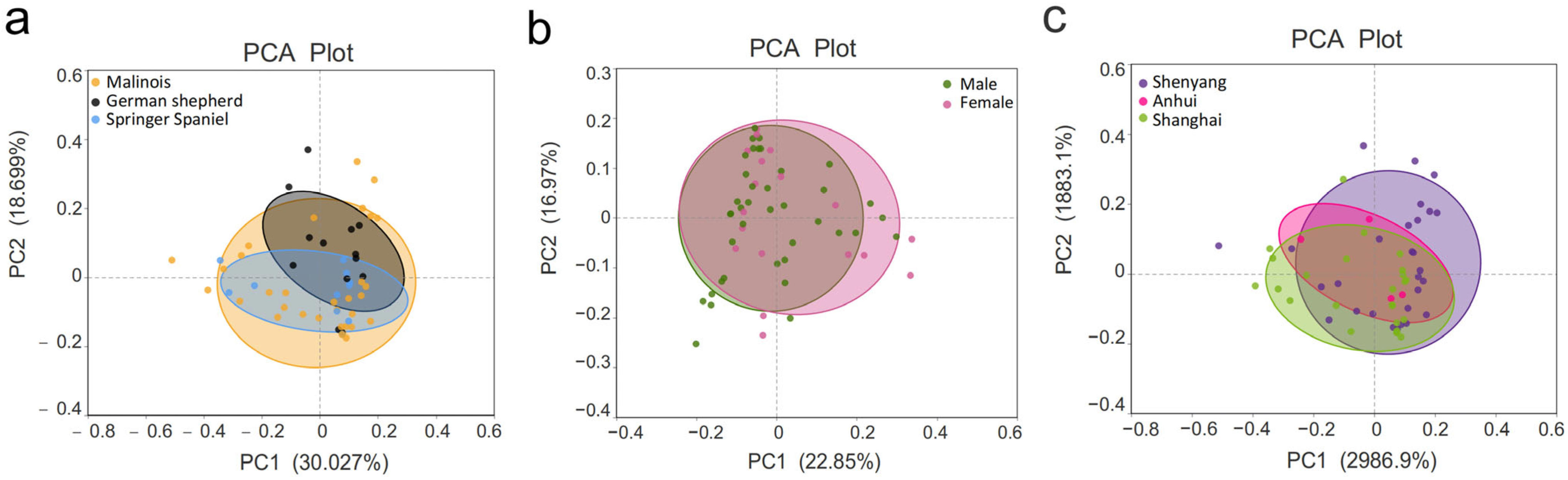 Vetsci 12 00526 g003