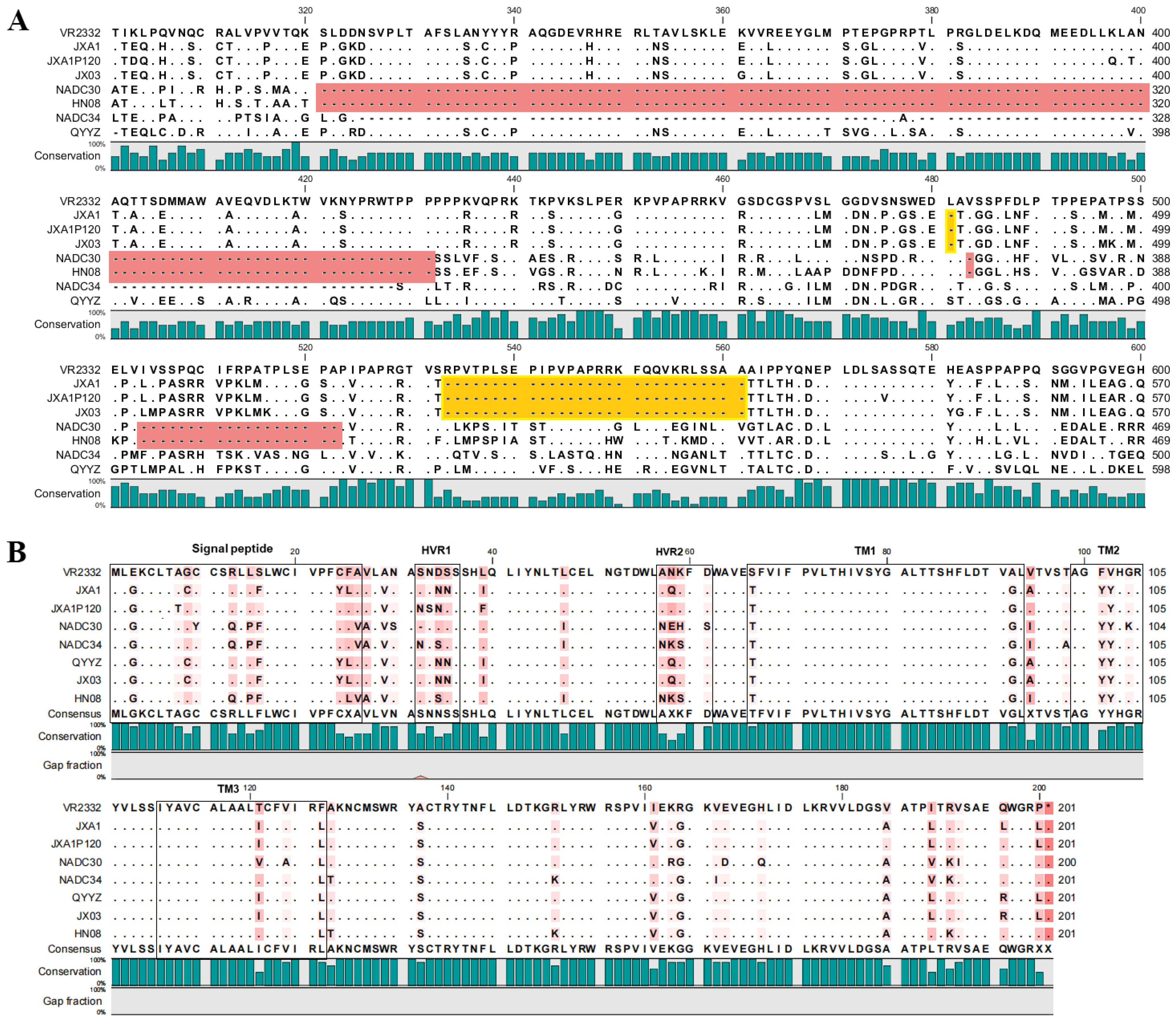 Vetsci 12 00530 g005