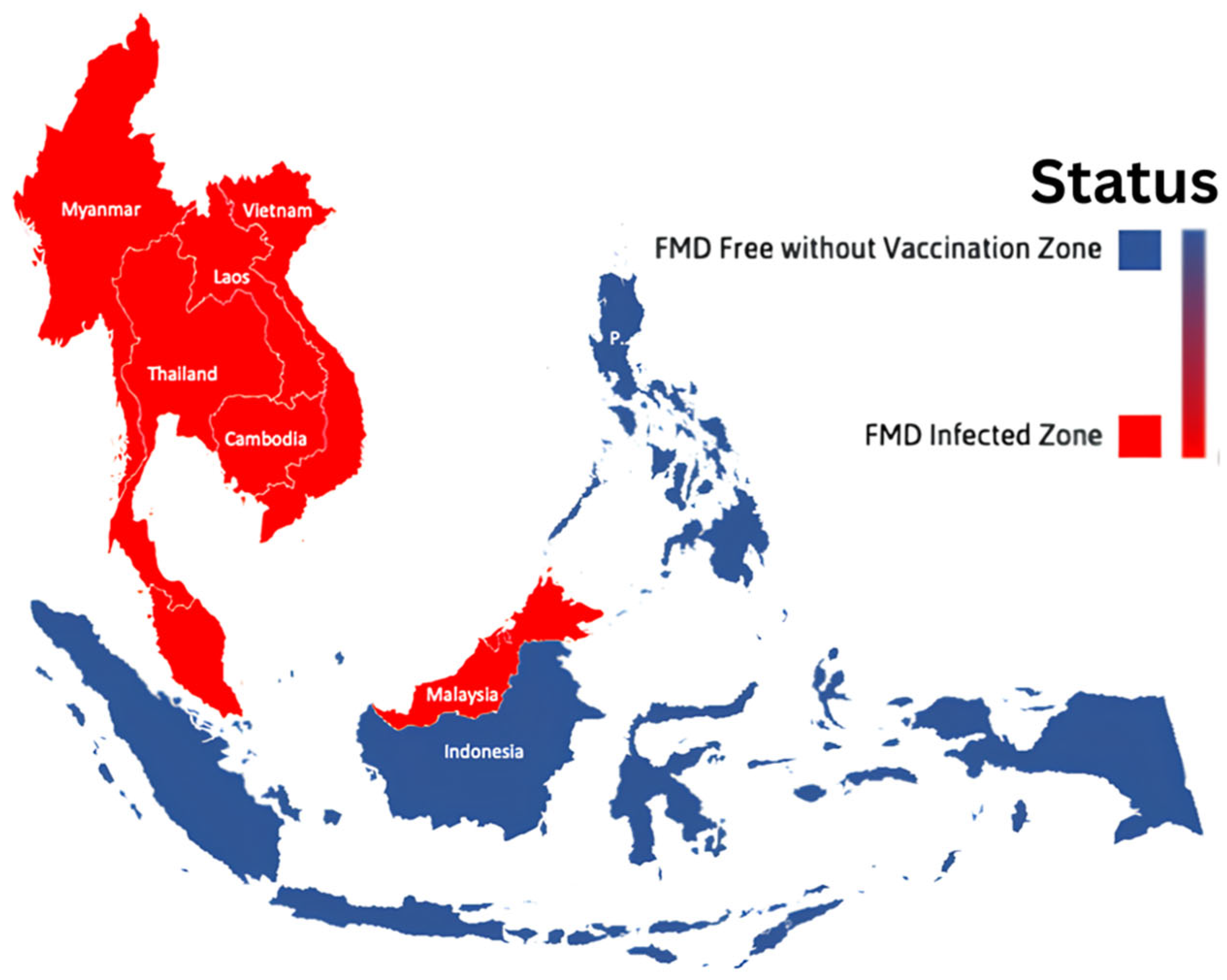 Vetsci 12 00542 g001