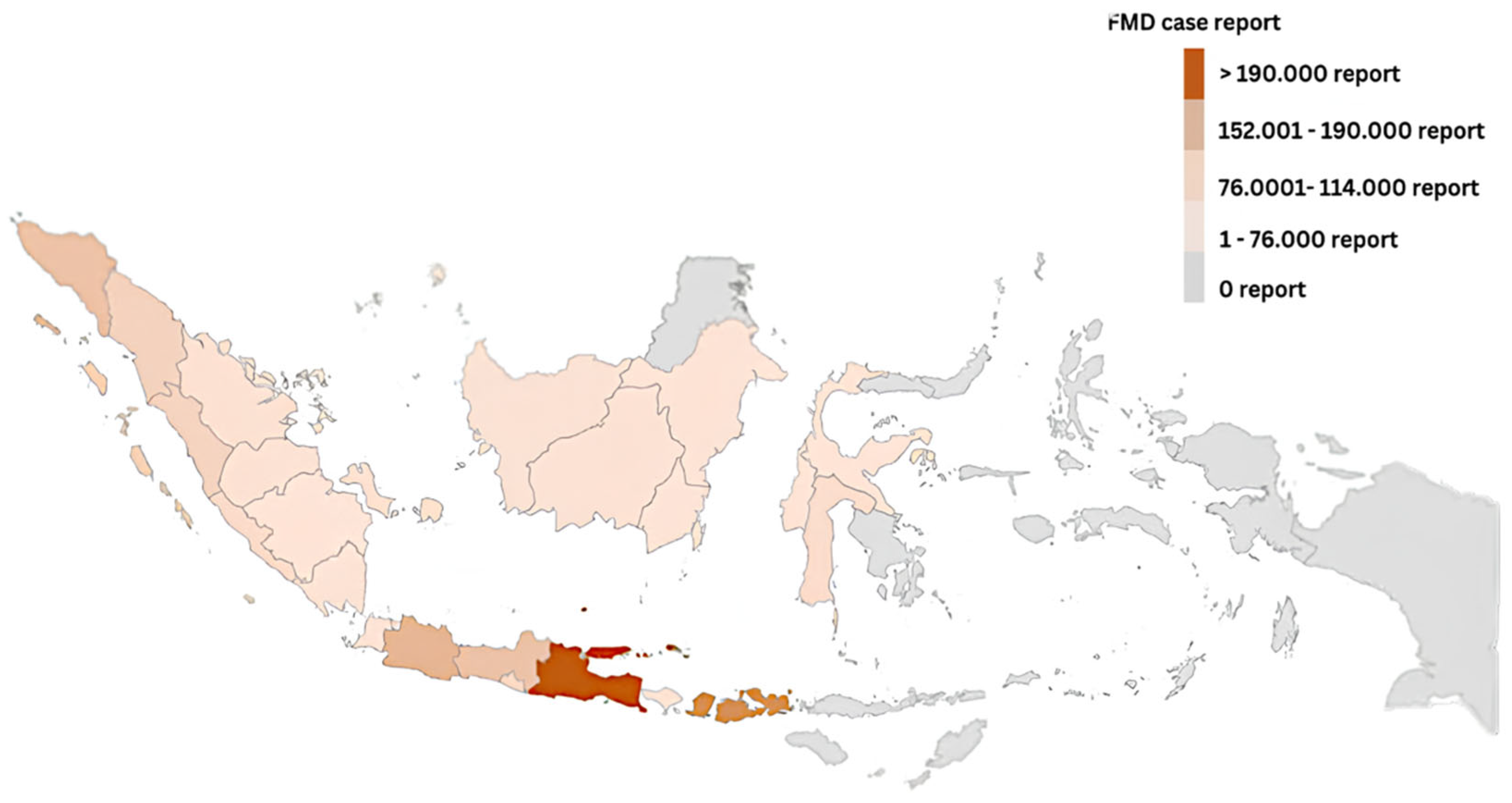 Vetsci 12 00542 g002