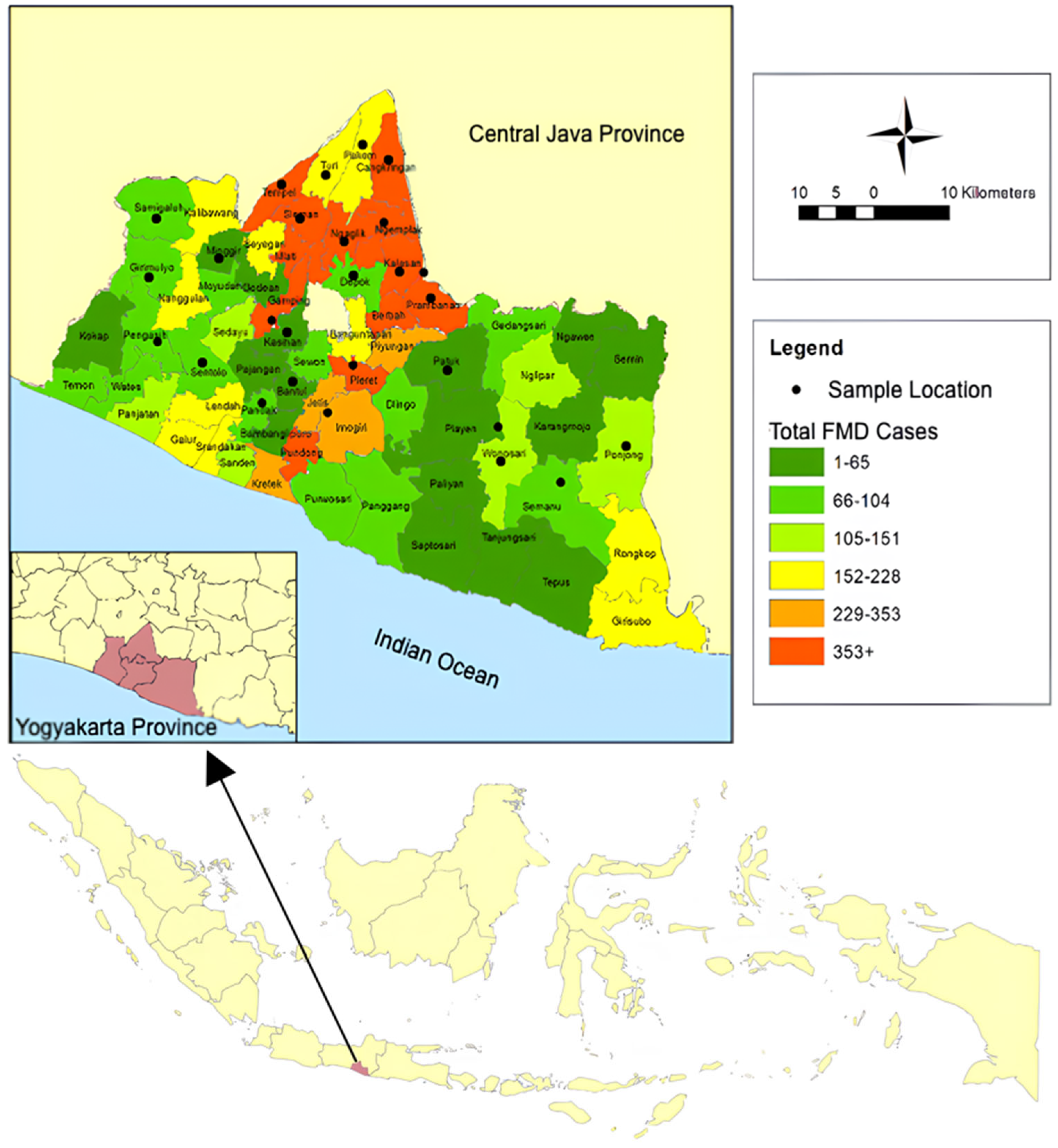 Vetsci 12 00542 g003