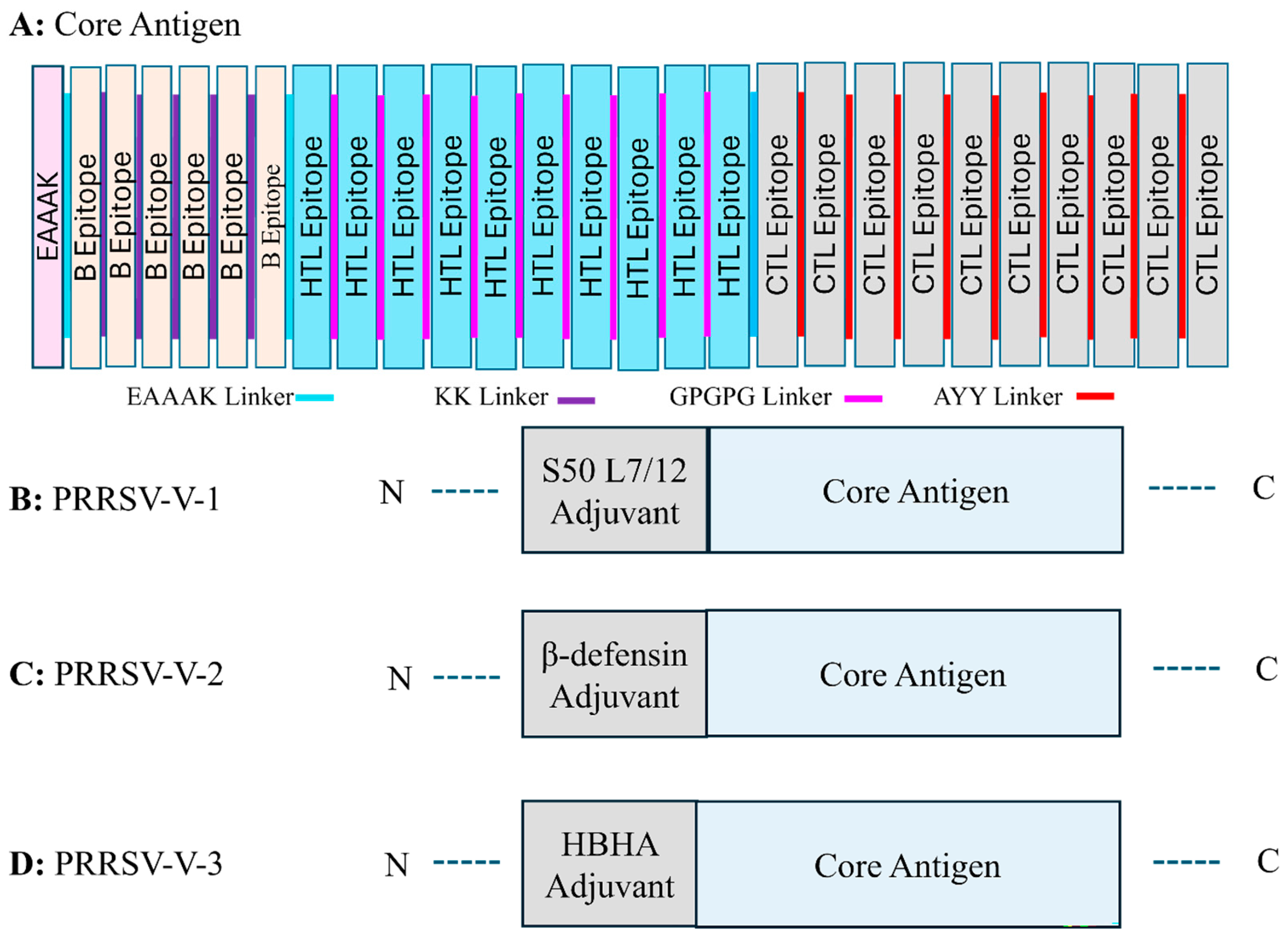 Vetsci 12 00577 g002