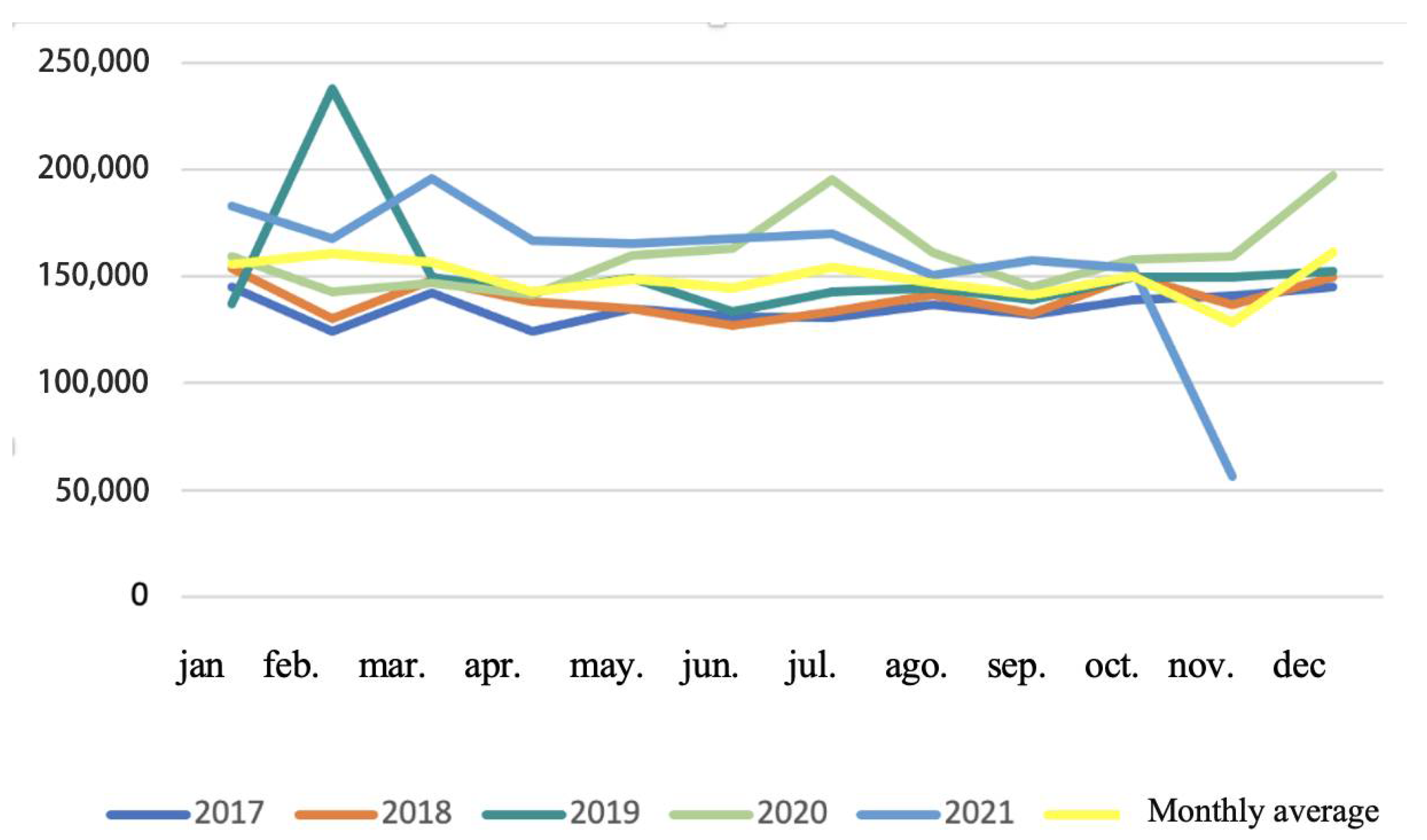 Vetsci 12 00652 g002