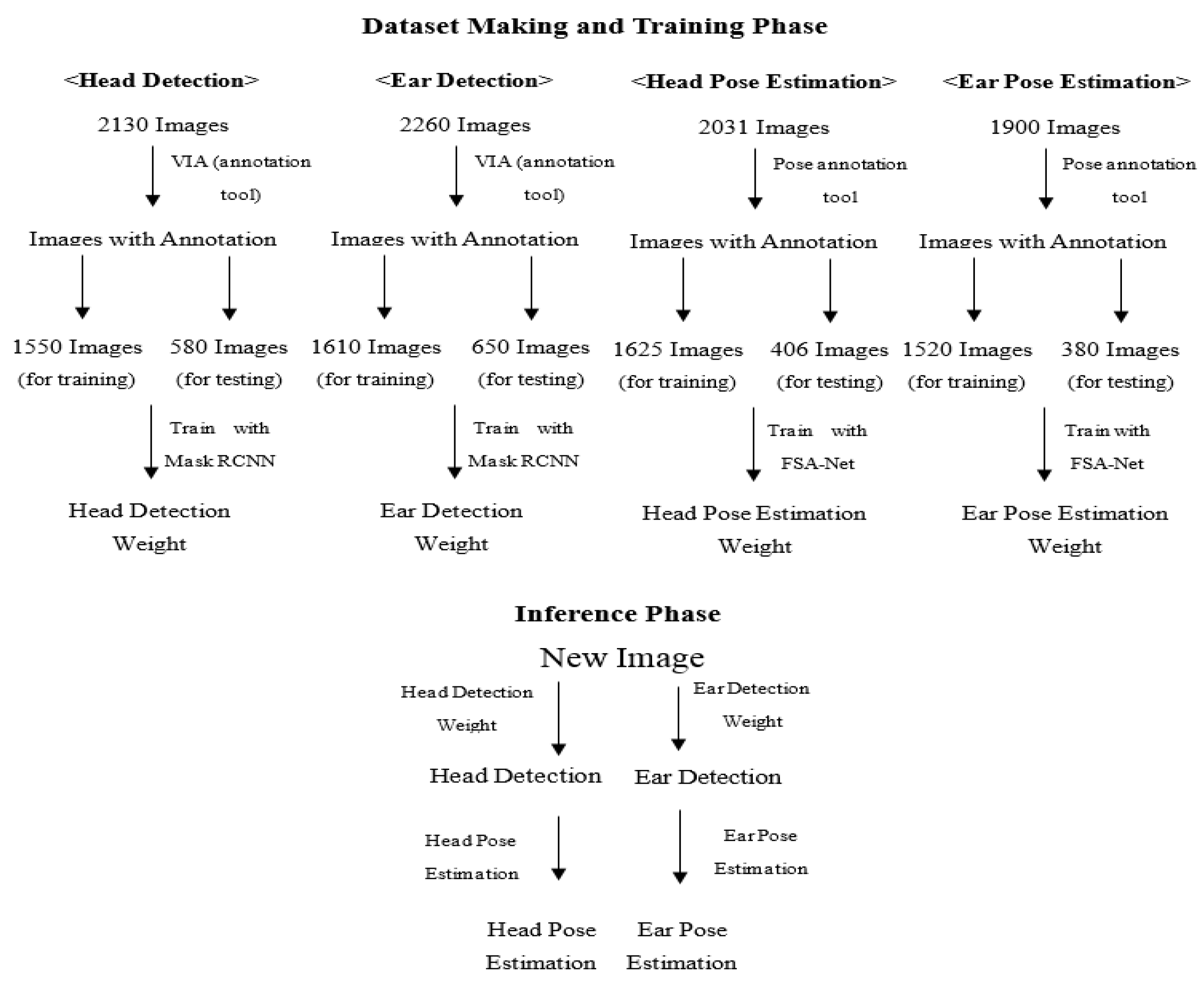Vetsci 12 00664 g002