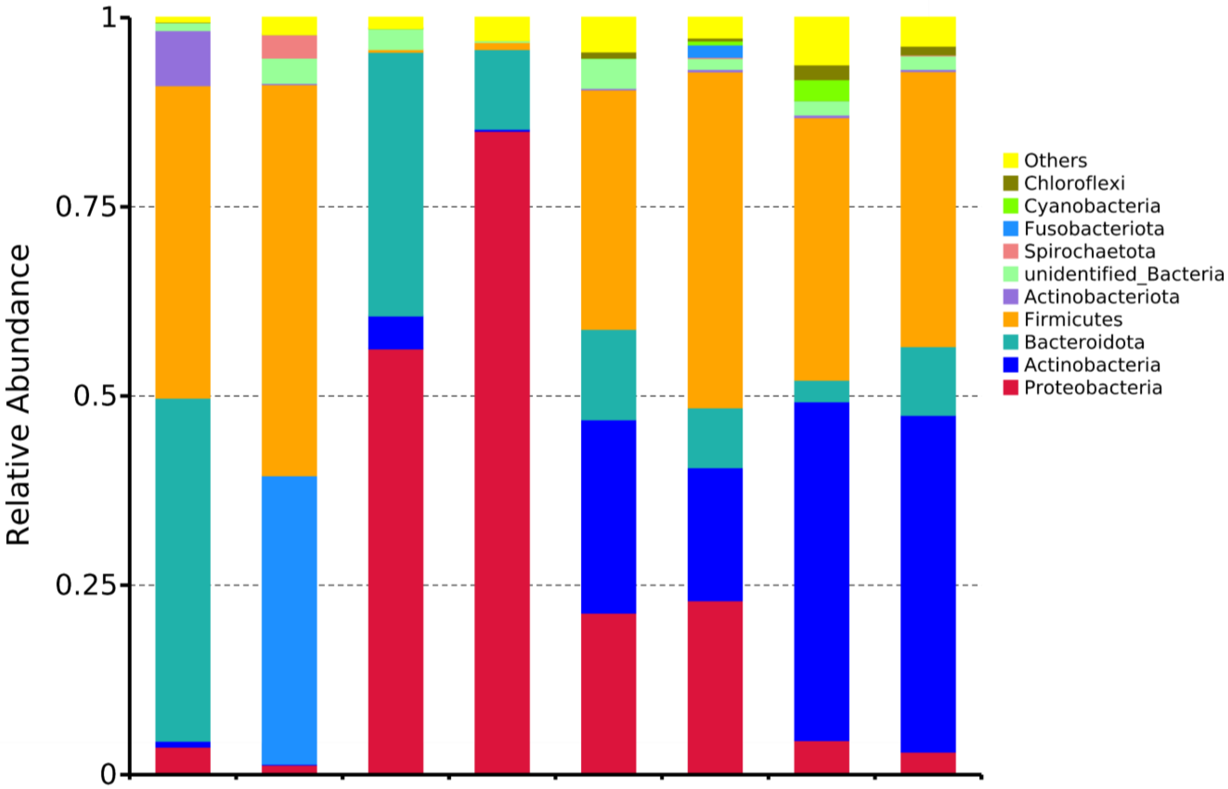 Vetsci 12 00707 g003