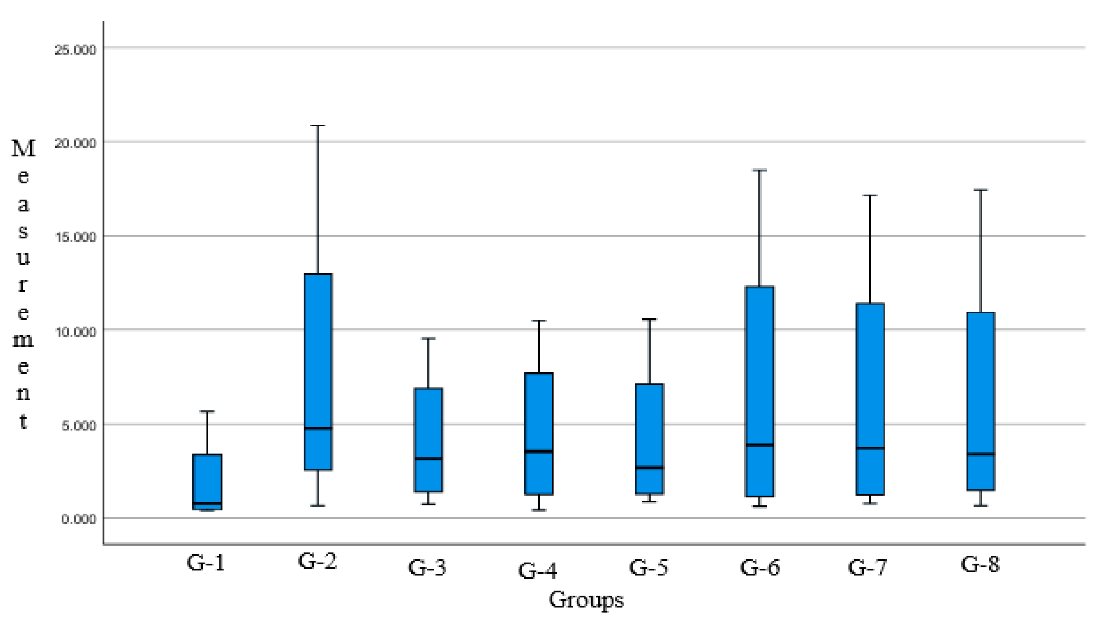Vetsci 12 00726 g002 Vetsci 12 00726 g002