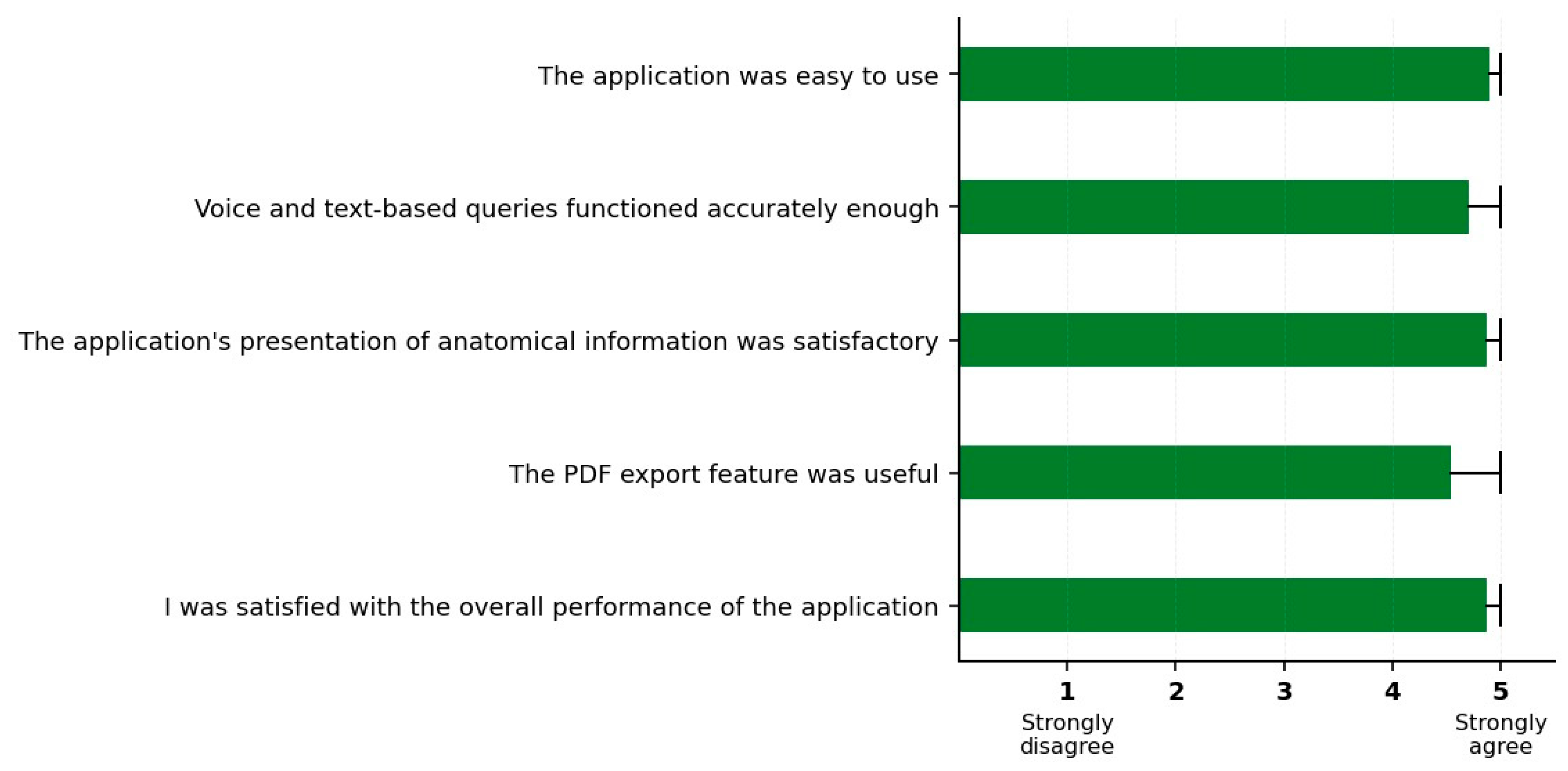 Vetsci 12 00765 g012 Vetsci 12 00765 g012