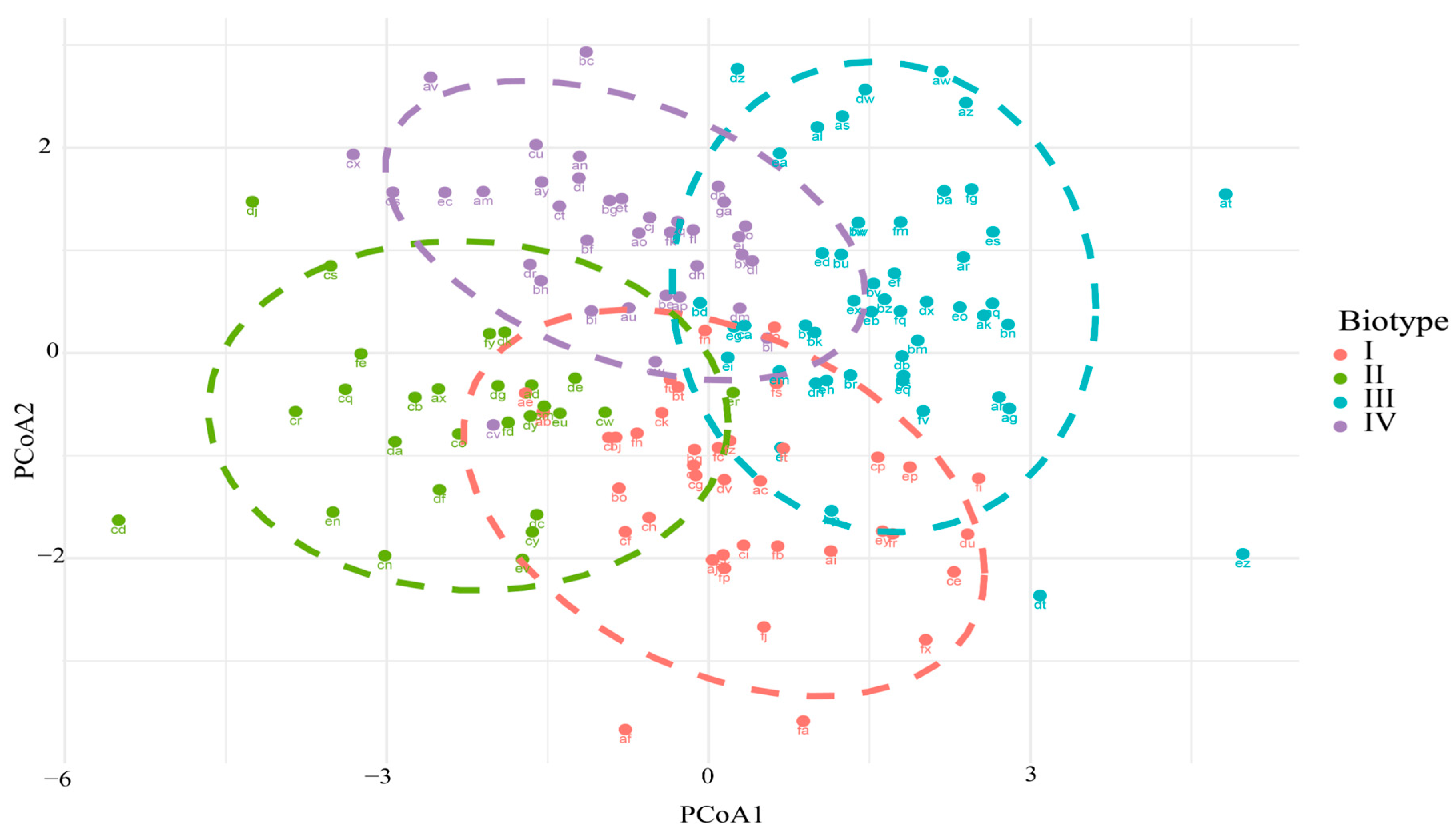 Vetsci 12 00782 g005