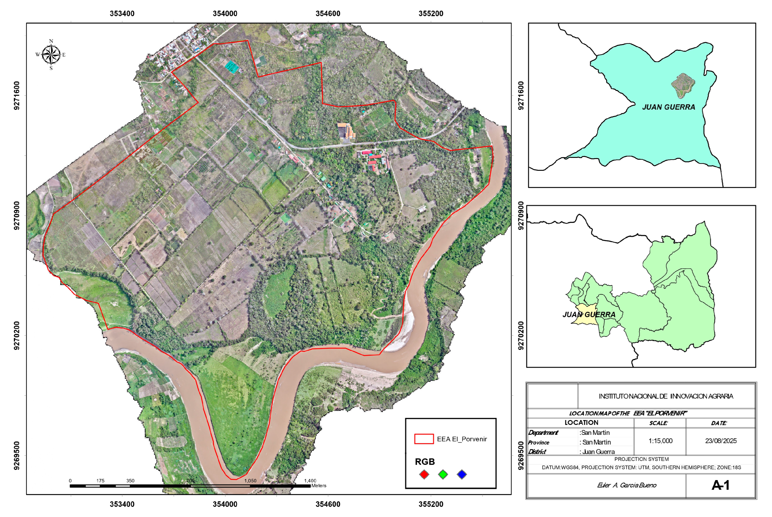 Vetsci 12 00804 g001