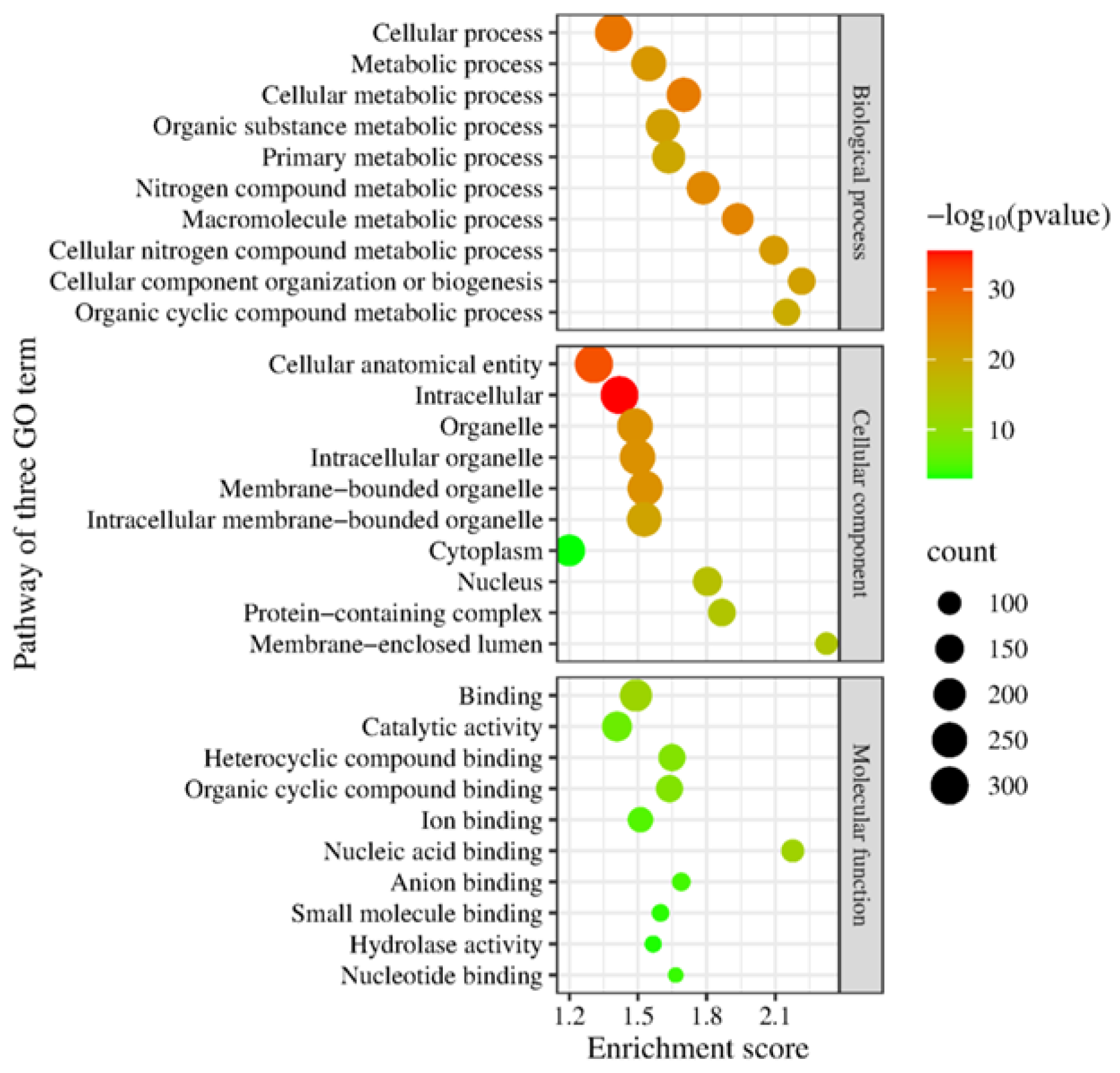 Vetsci 12 00827 g001 Vetsci 12 00827 g001
