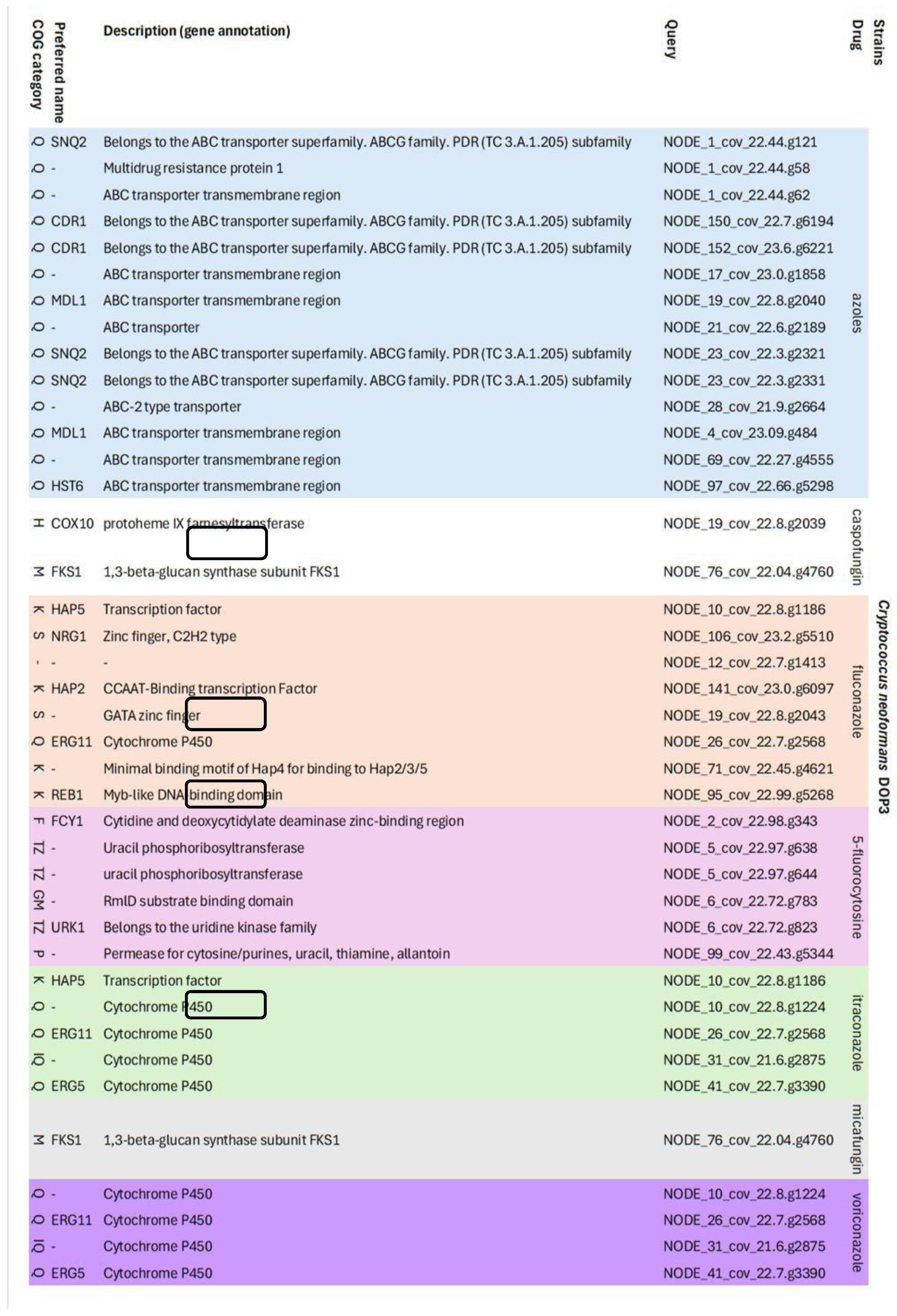 Vetsci 12 00827 g005 Vetsci 12 00827 g005