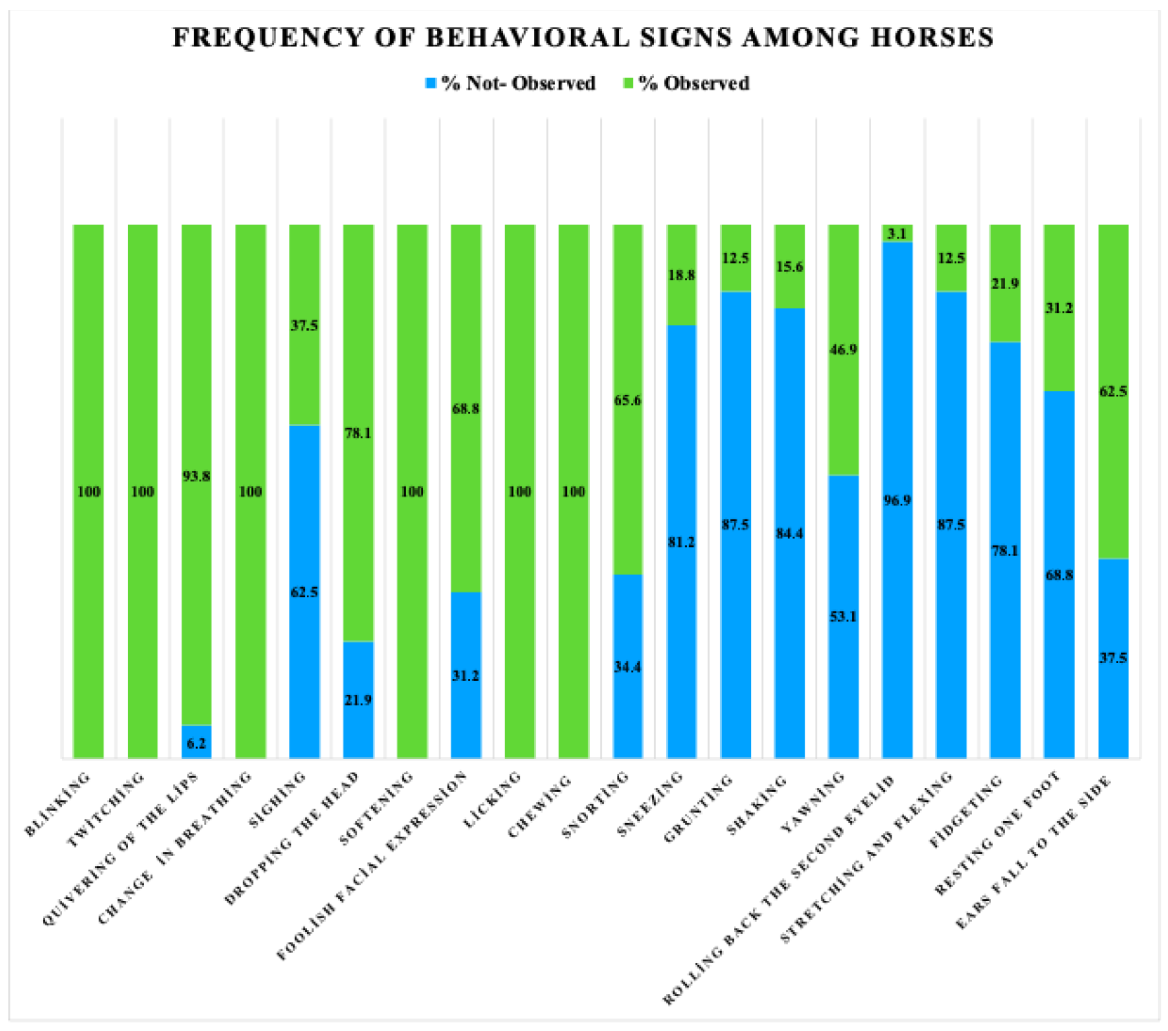 Vetsci 12 00865 g002