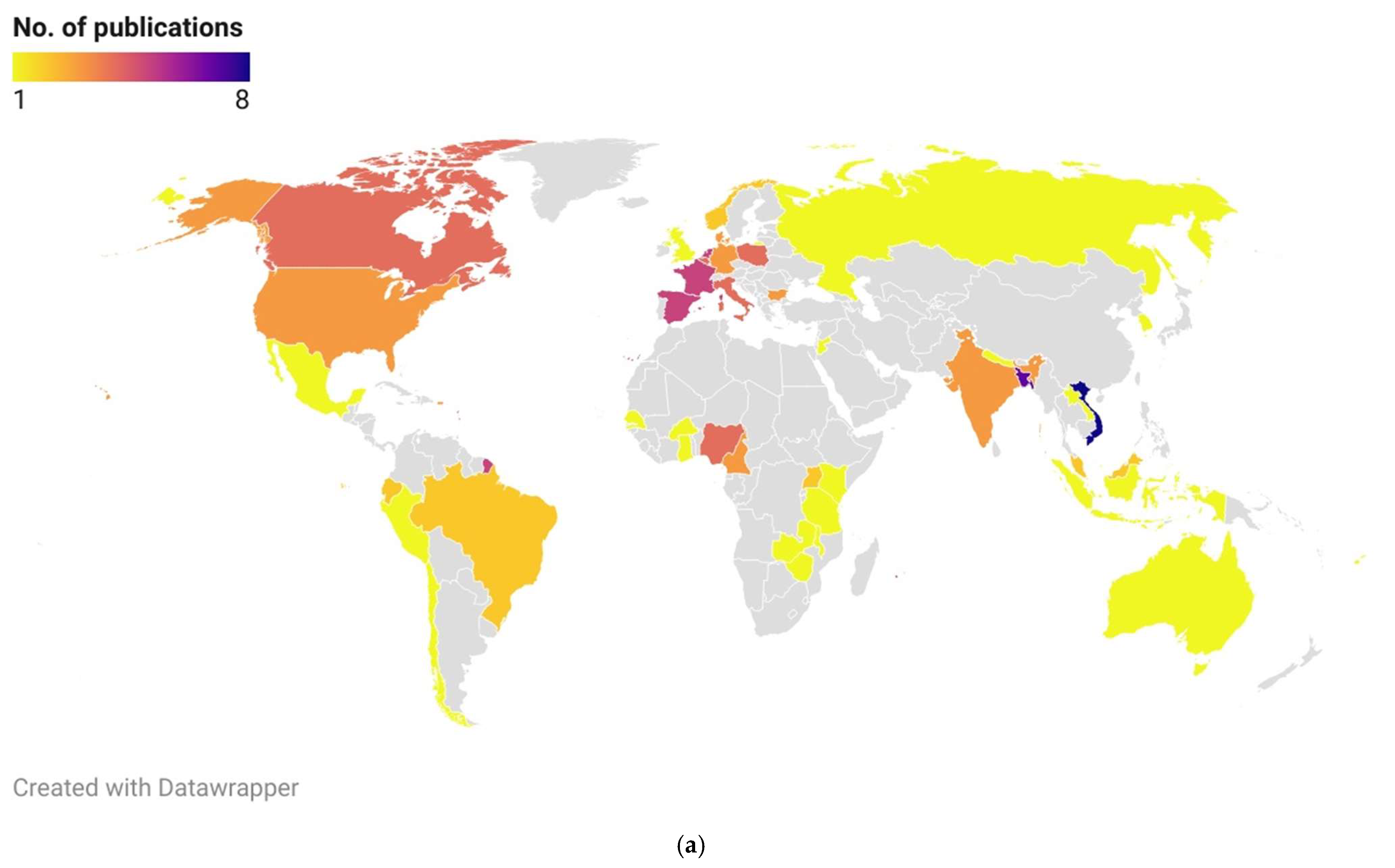 Vetsci 12 00881 g004a Vetsci 12 00881 g004a