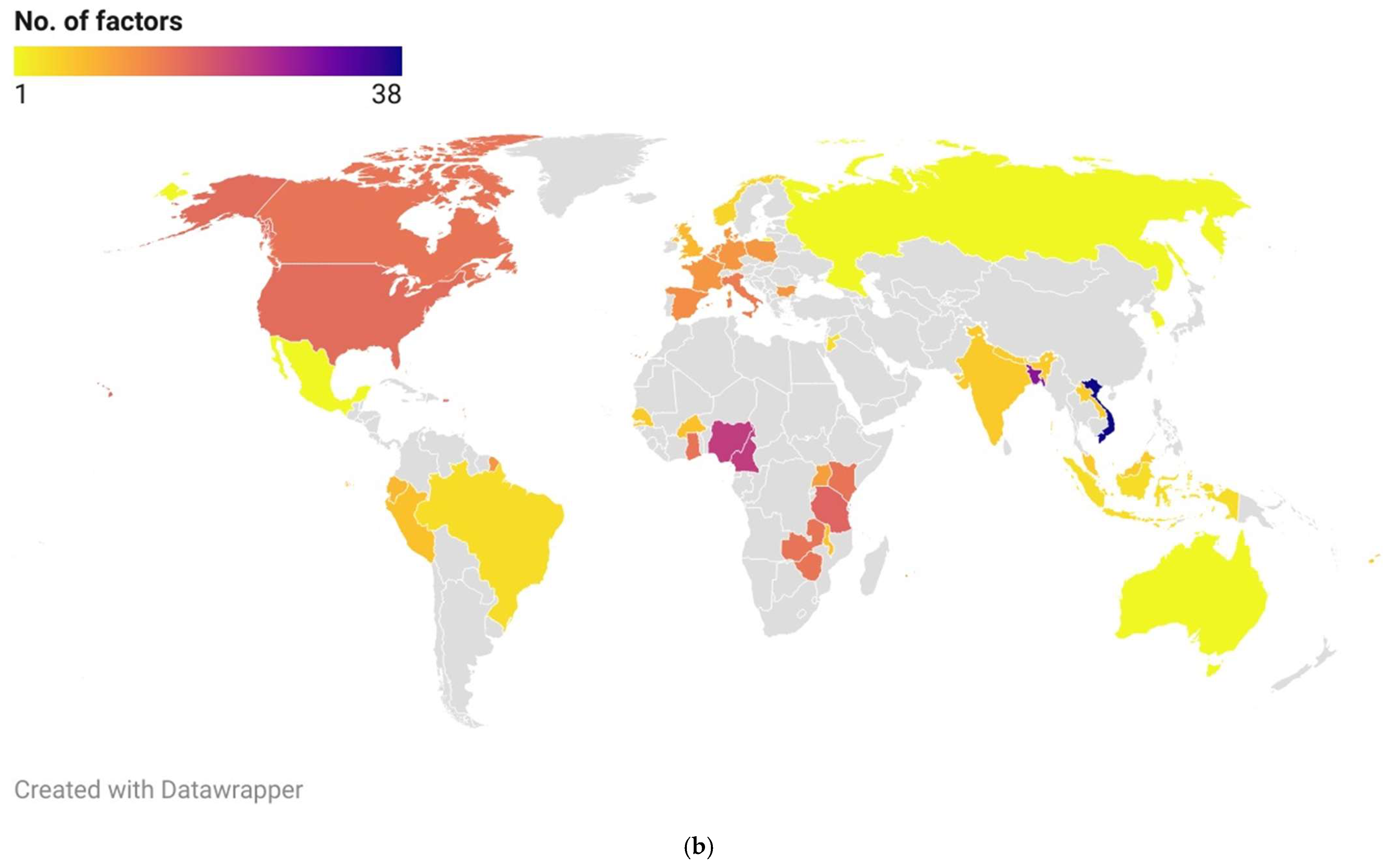 Vetsci 12 00881 g004b Vetsci 12 00881 g004b