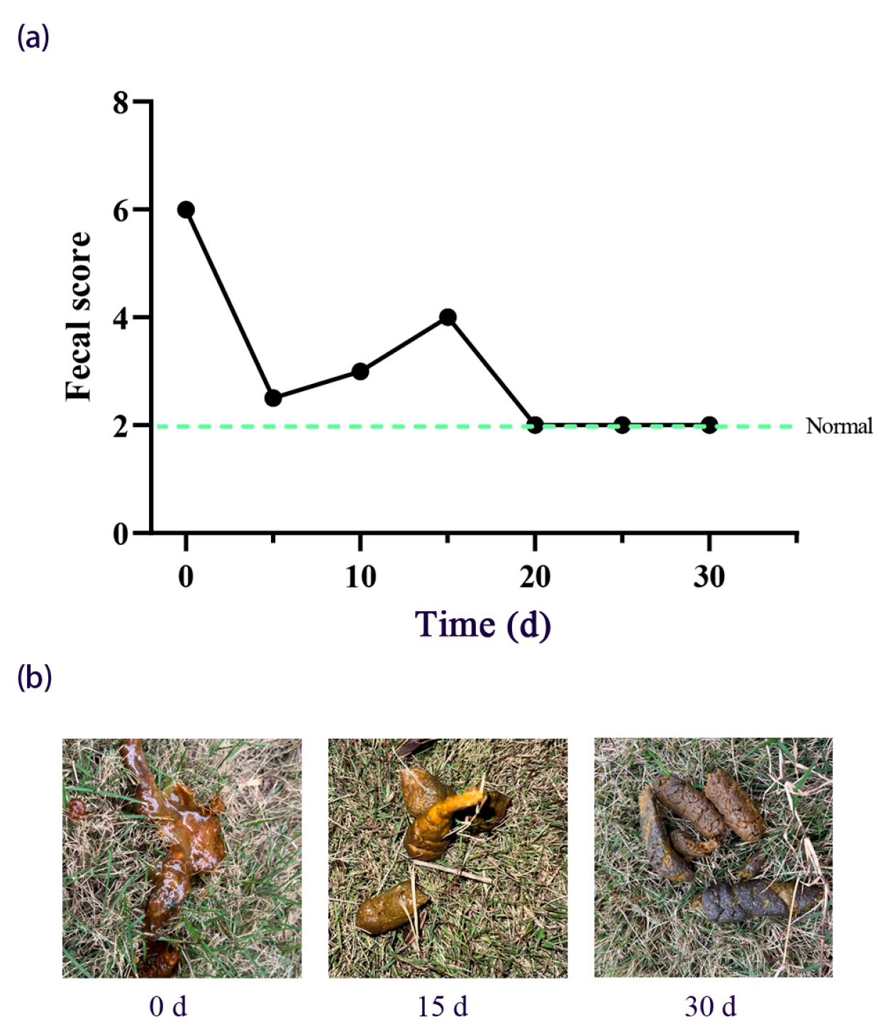Vetsci 12 00909 g002