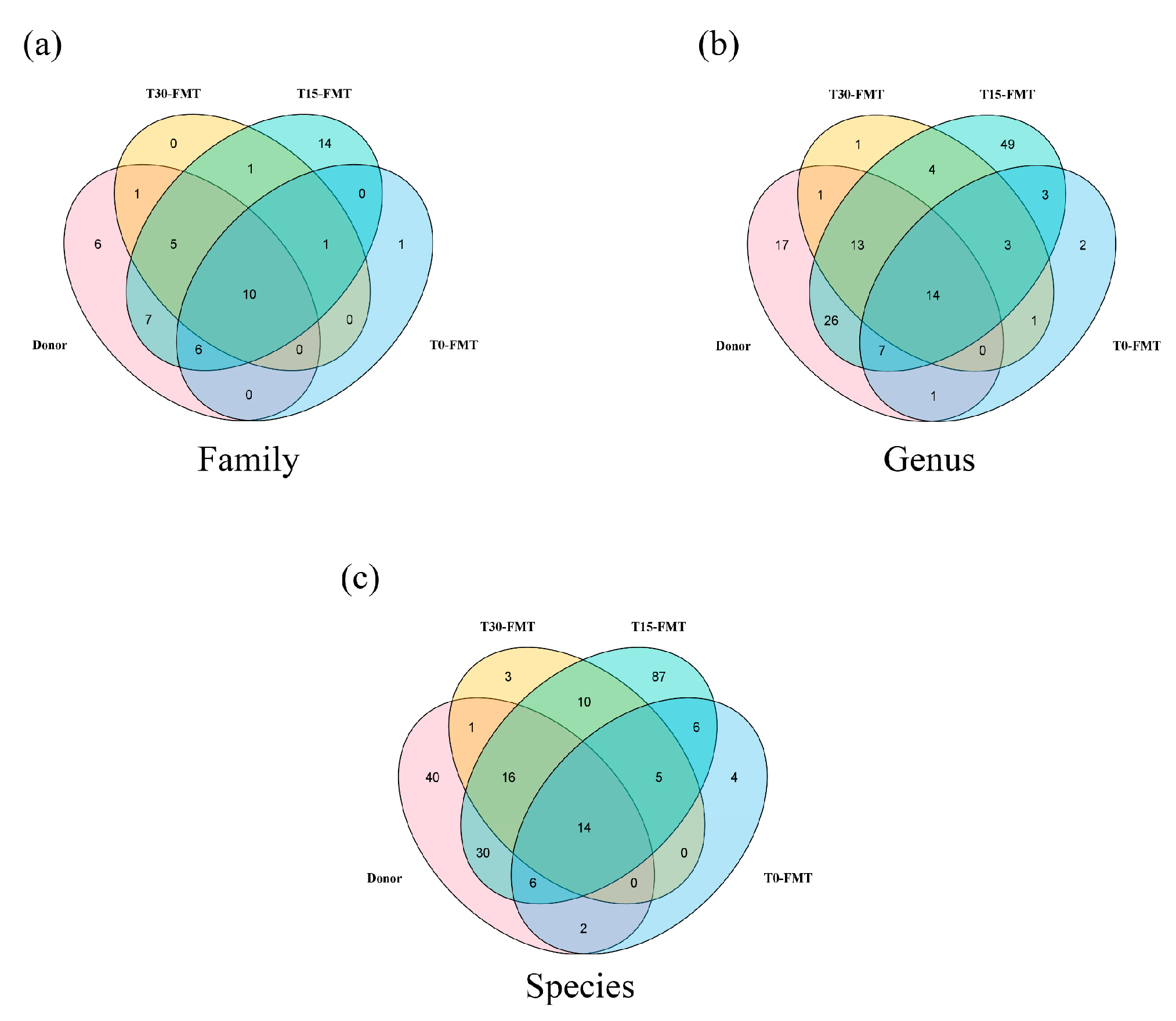 Vetsci 12 00909 g006