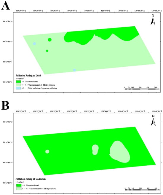 Vetsci 12 01042 g011